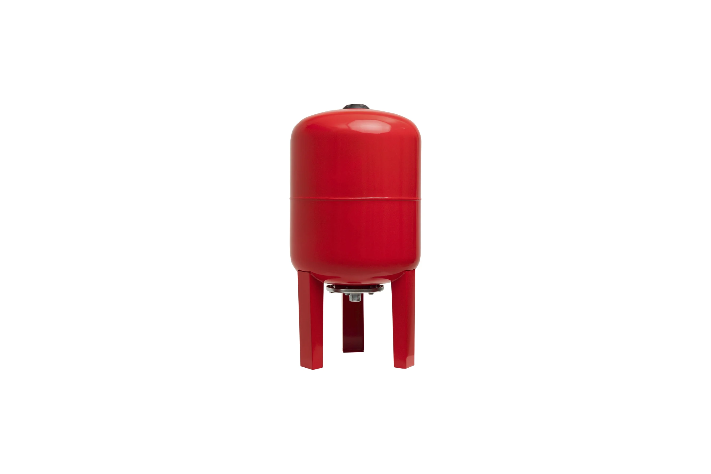 Расширительный бак RV 50 N Oasis 4670004379301