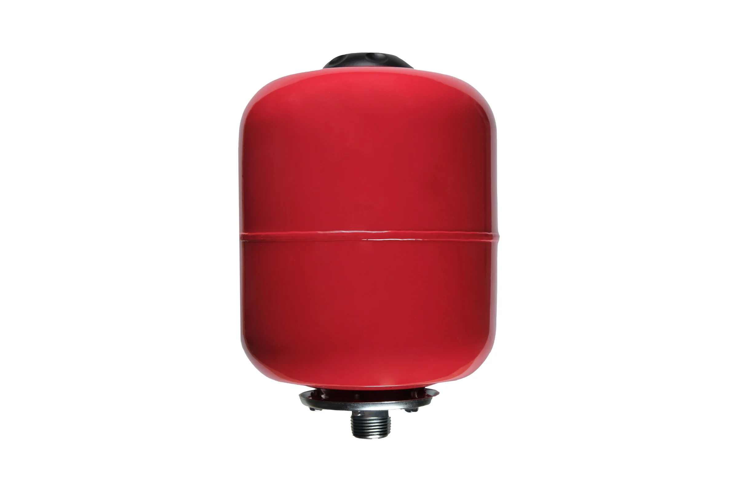 Расширительный бак RV 8 Oasis 4670004379264