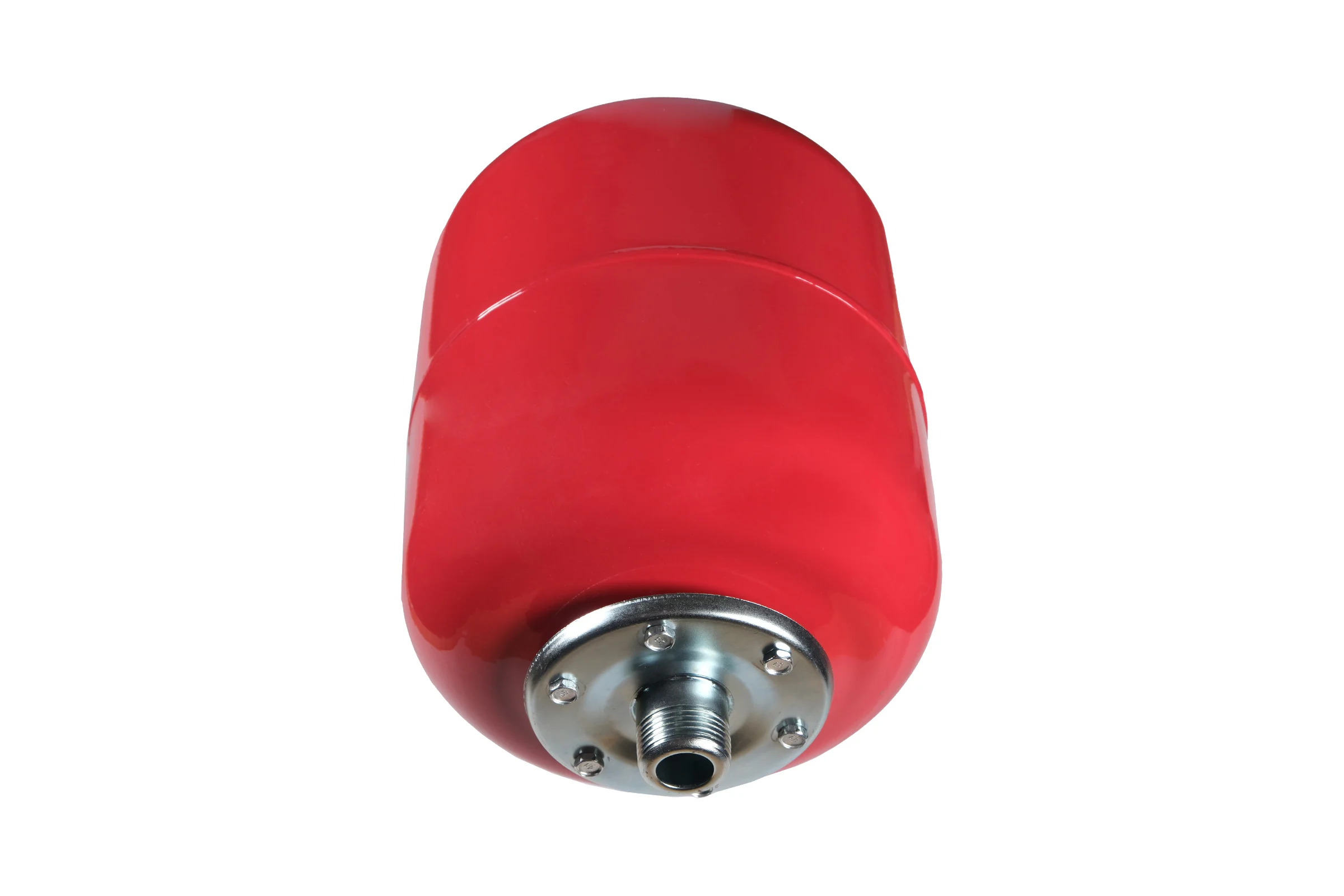 Расширительный бак RV 8 Oasis 4670004379264