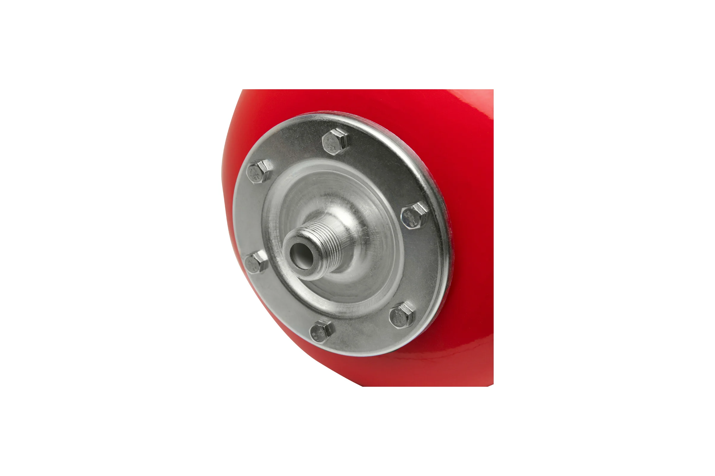 Расширительный бак RV 8 Oasis 4670004379264