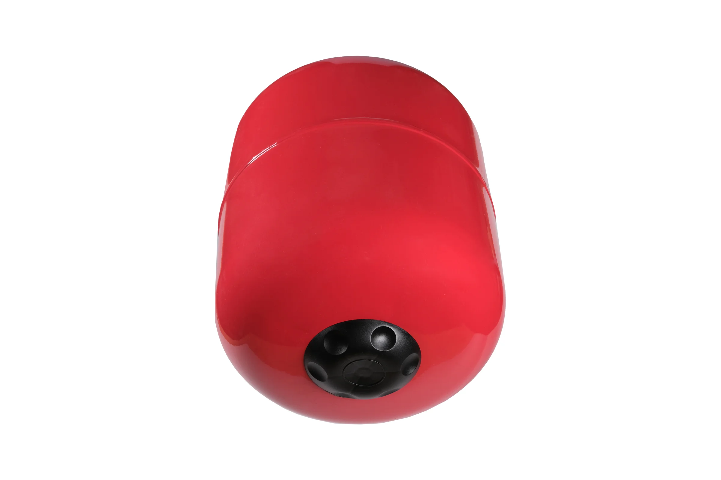 Расширительный бак RV 8 Oasis 4670004379264
