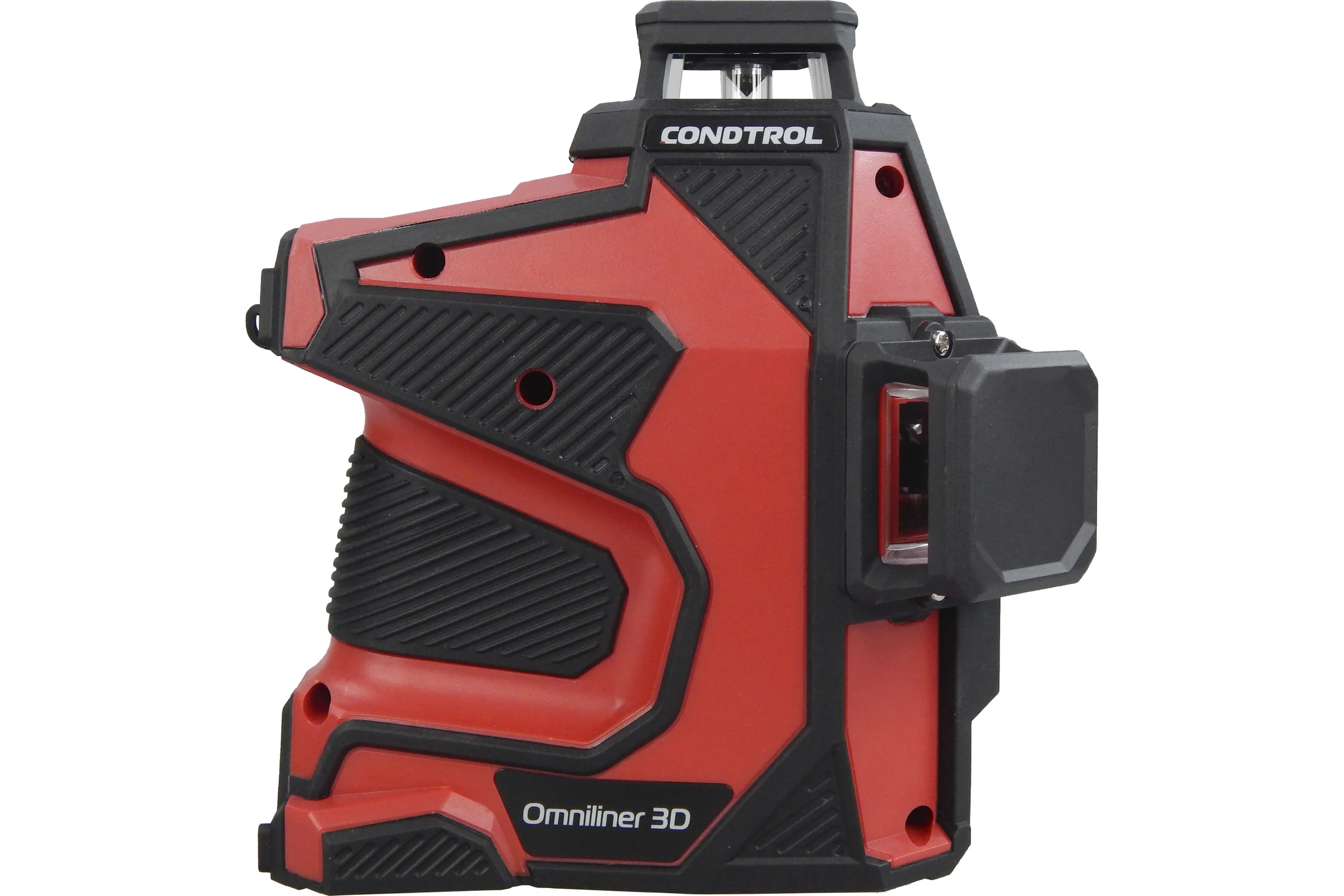 Лазерный нивелир CONDTROL Omniliner 3D 1-2-129