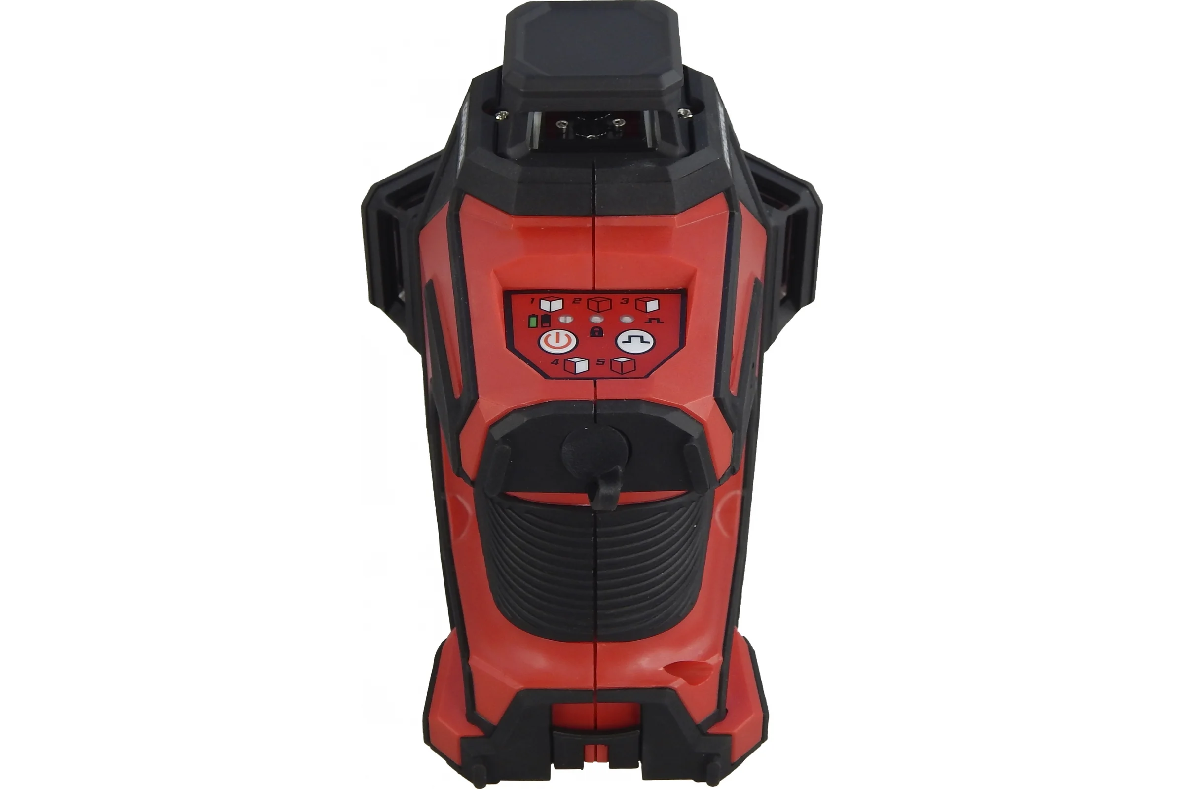 Лазерный нивелир CONDTROL Omniliner 3D 1-2-129