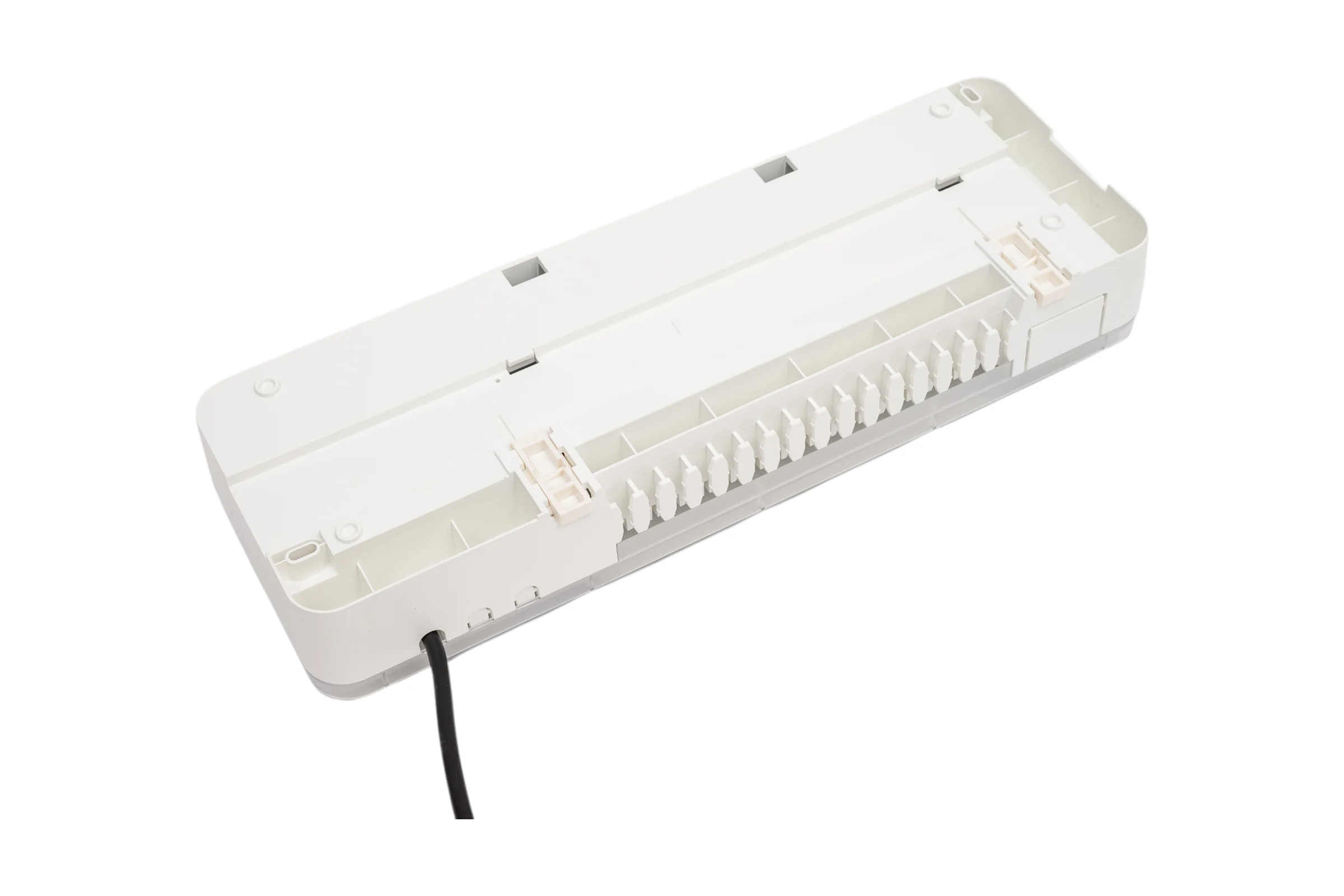 Коммутационное устройство Ридан WD 230V 088U1031R