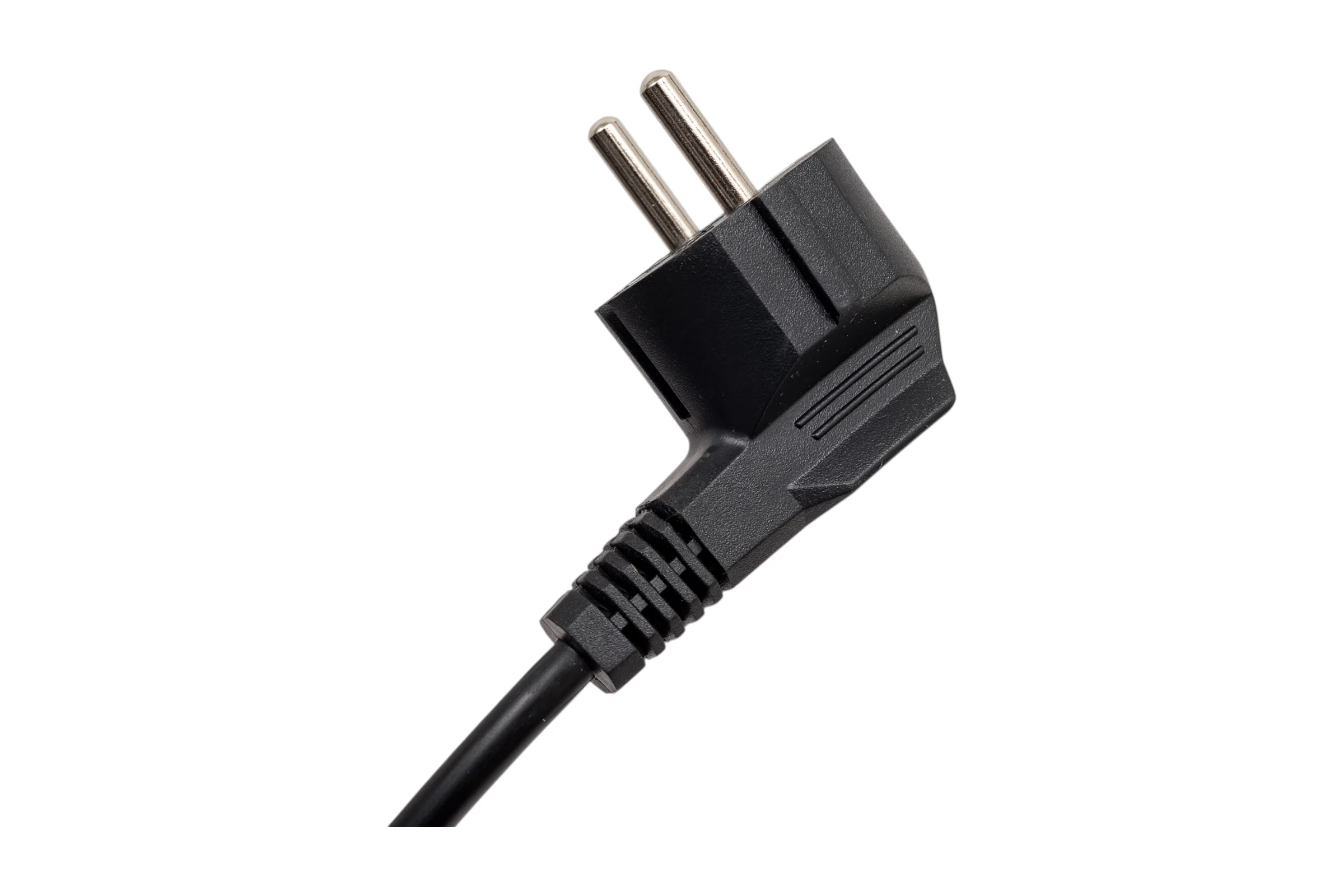 Коммутационное устройство Ридан WD 230V 088U1031R