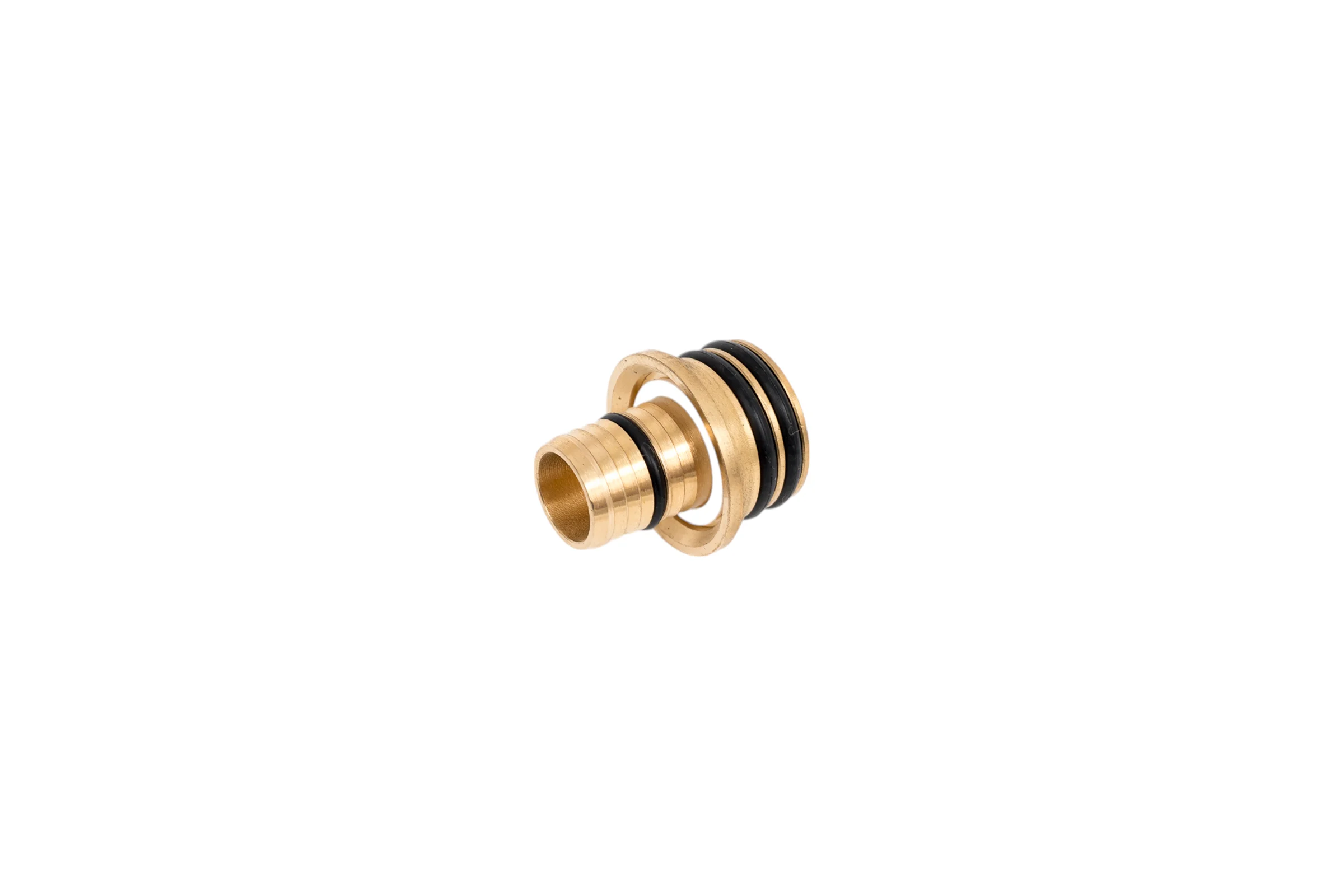 Уплотнительный фитинг Ридан 16x2 G3/4'' вн 013G4156R