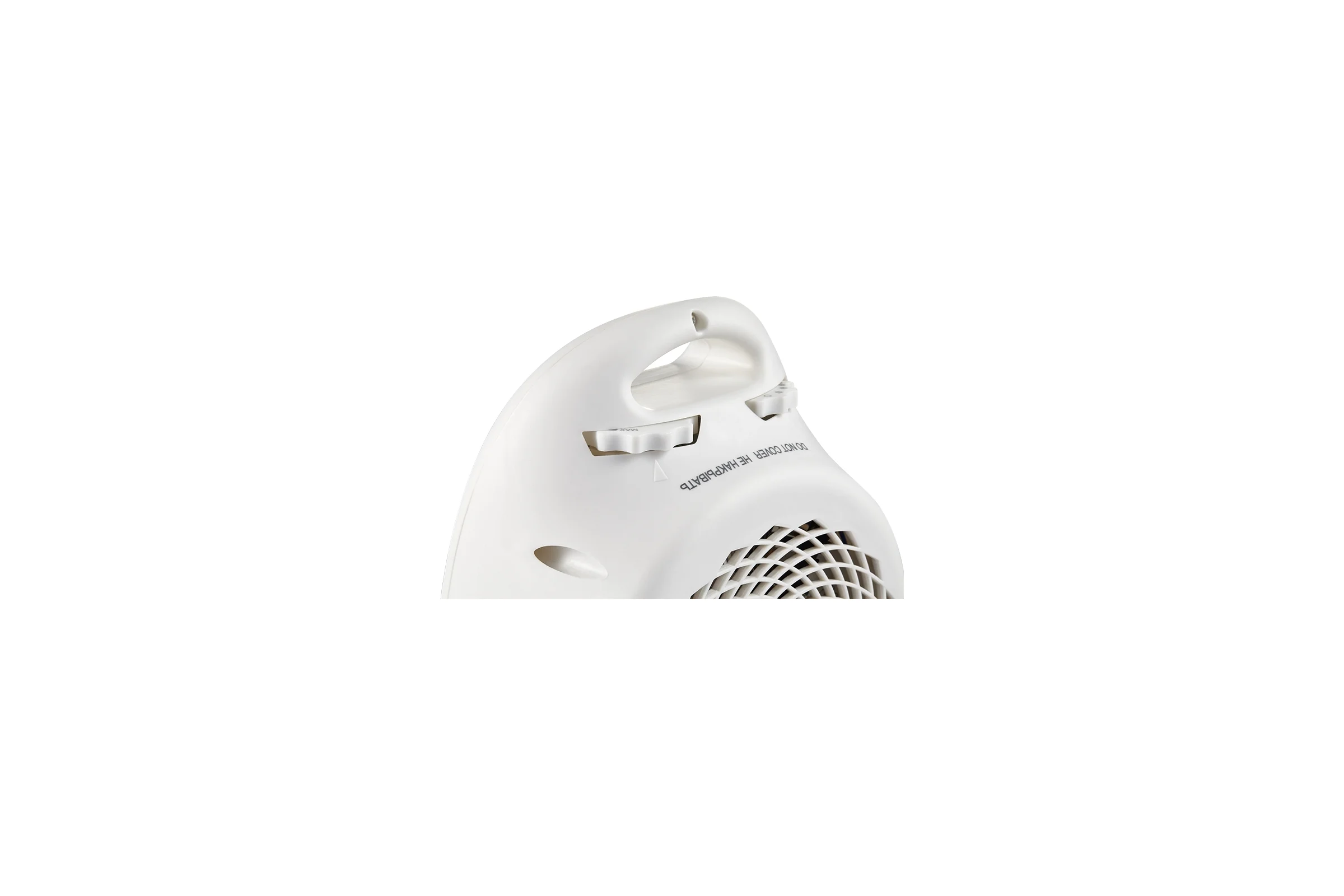 Тепловентилятор Ballu BFH/S-01 НС-1133493