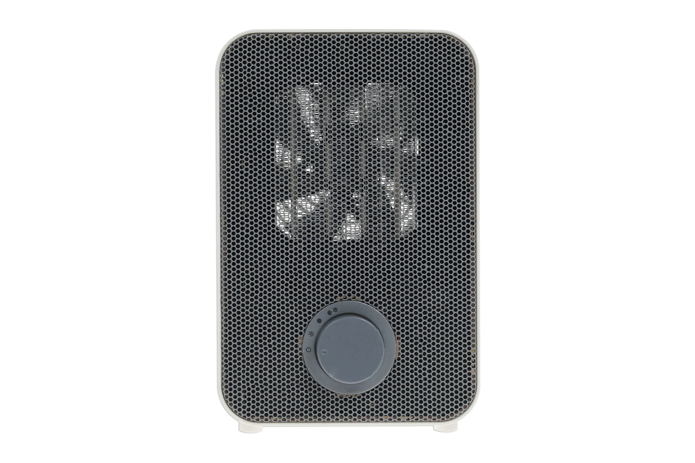 Тепловентилятор Ballu BFH/С-29 НС-1133344