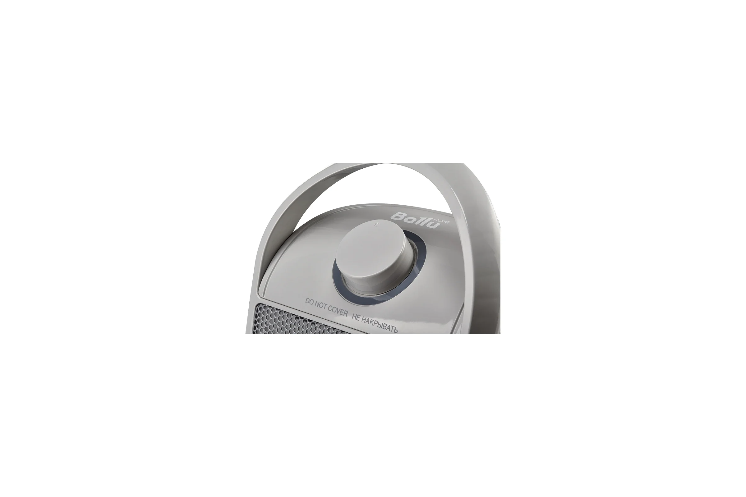 Тепловентилятор Ballu BFH/С-31 НС-1133345