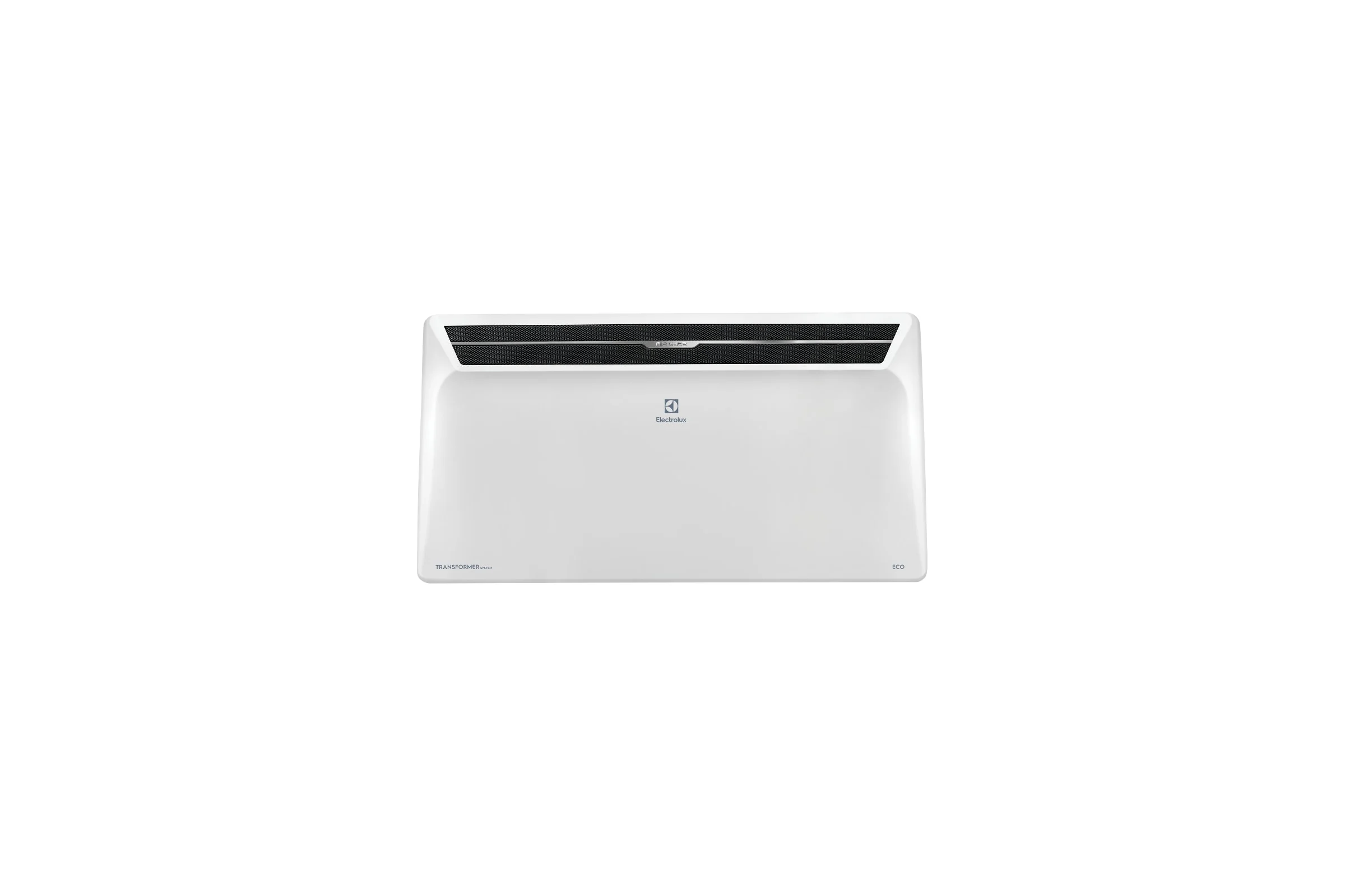 Электрический конвектор Electrolux ECH/AG2T-2000 M НС-1120571