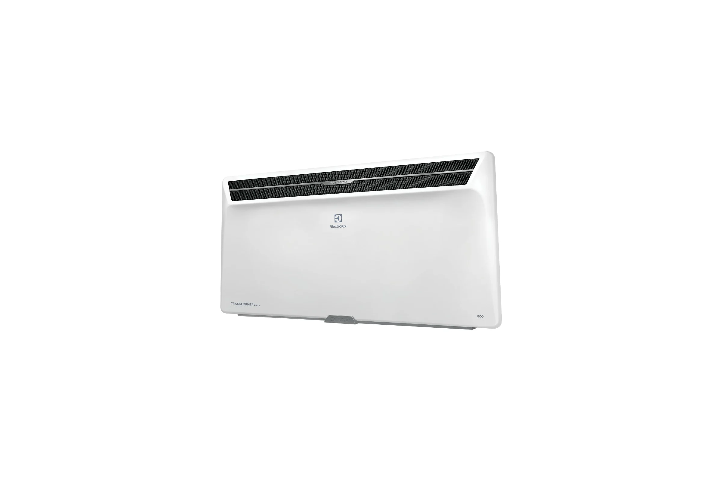 Электрический конвектор Electrolux ECH/AG2T-2000 M НС-1120571