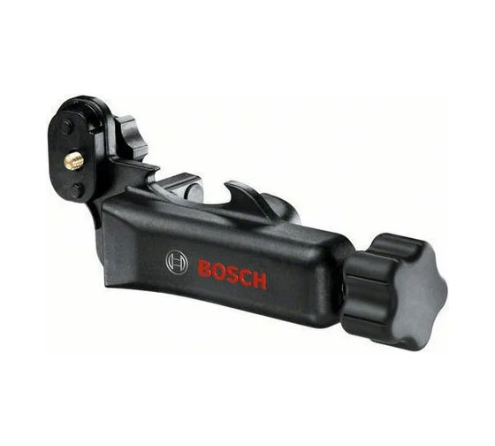 Держатель для приемника LR1/LR2 Bosch 1608M0005A