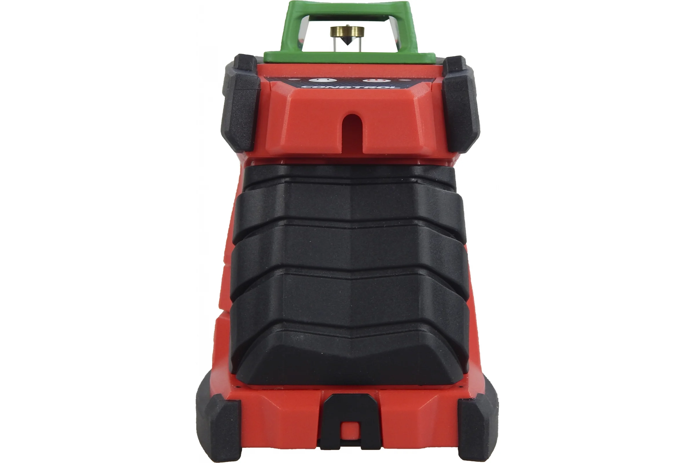 Лазерный нивелир CONDTROL XLiner 360 G 1-2-134