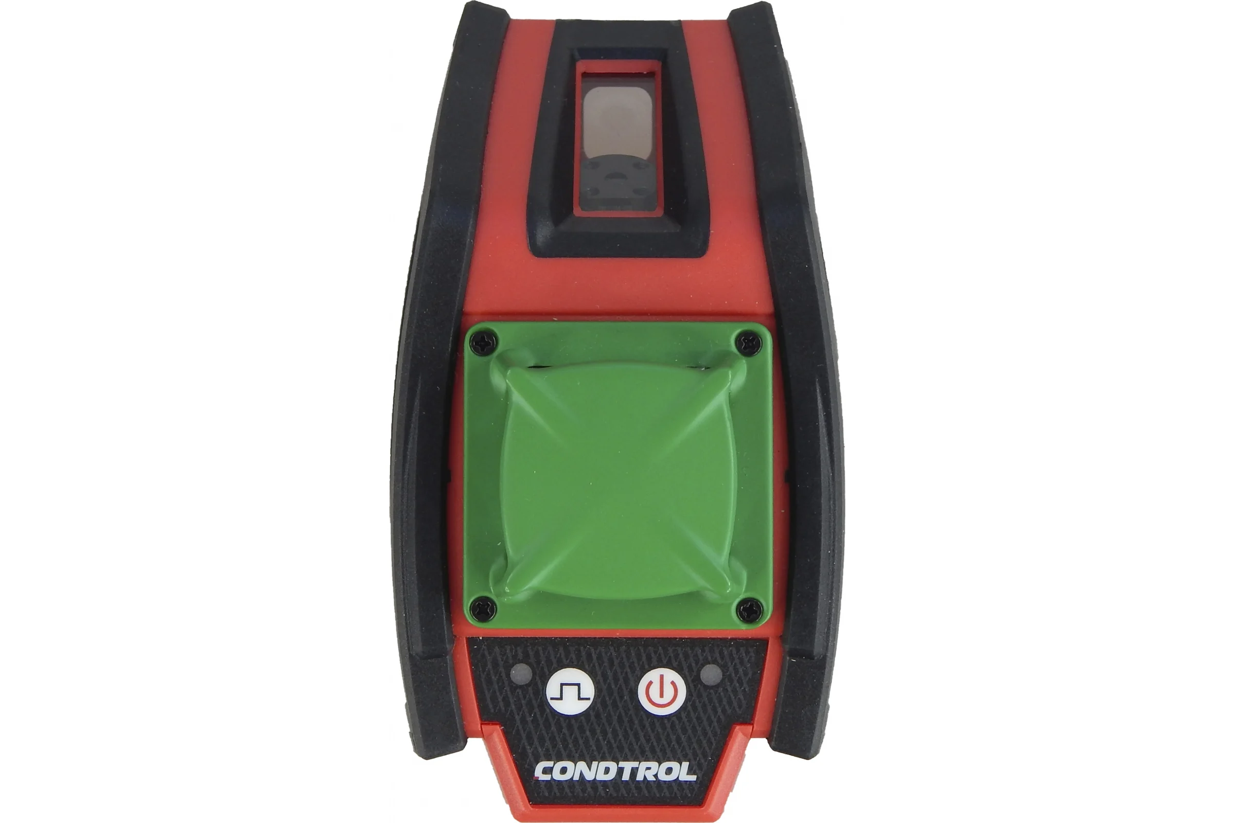 Лазерный нивелир CONDTROL XLiner 360 G 1-2-134