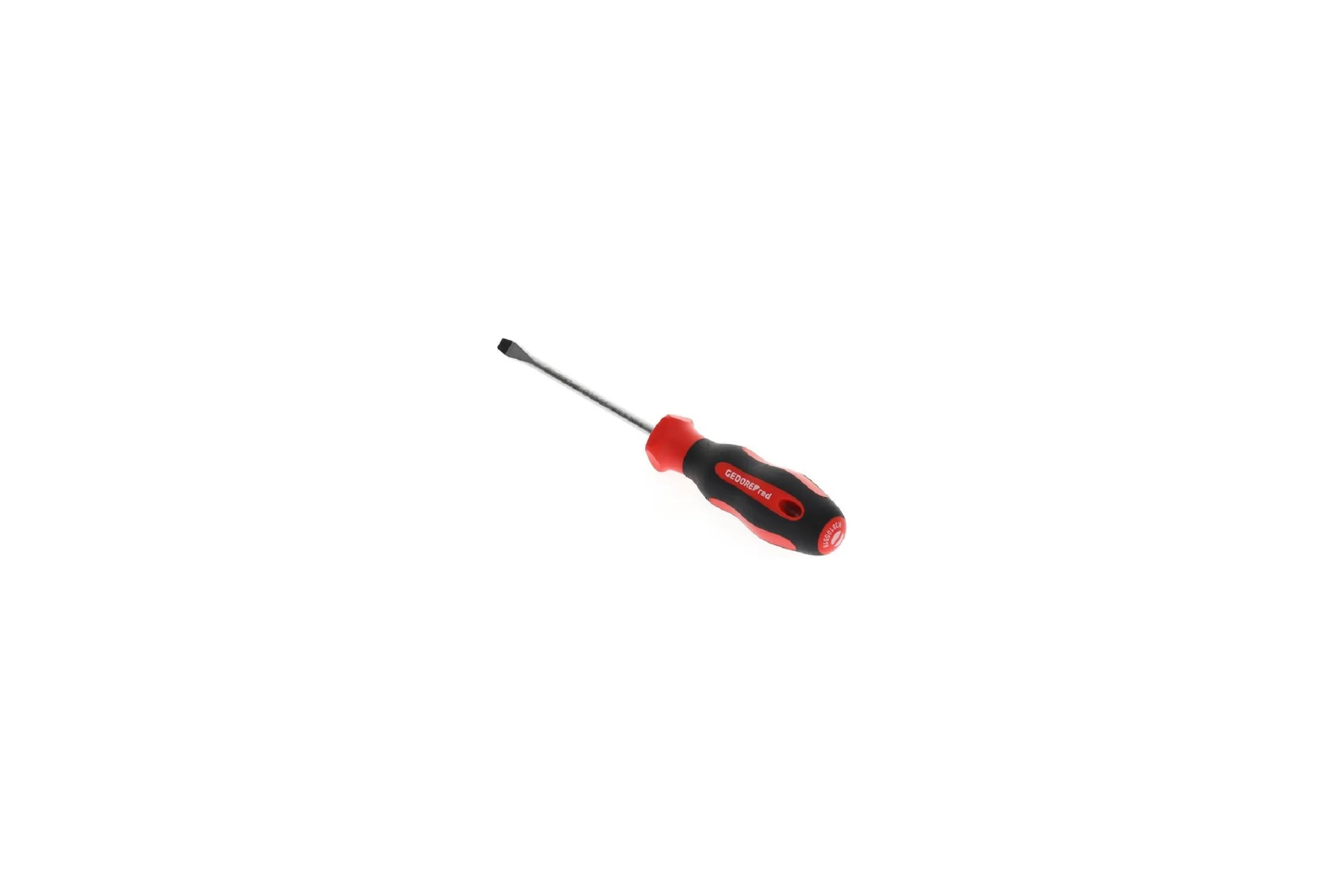 Отвертка GEDORE RED 1x5,5 мм 3301228