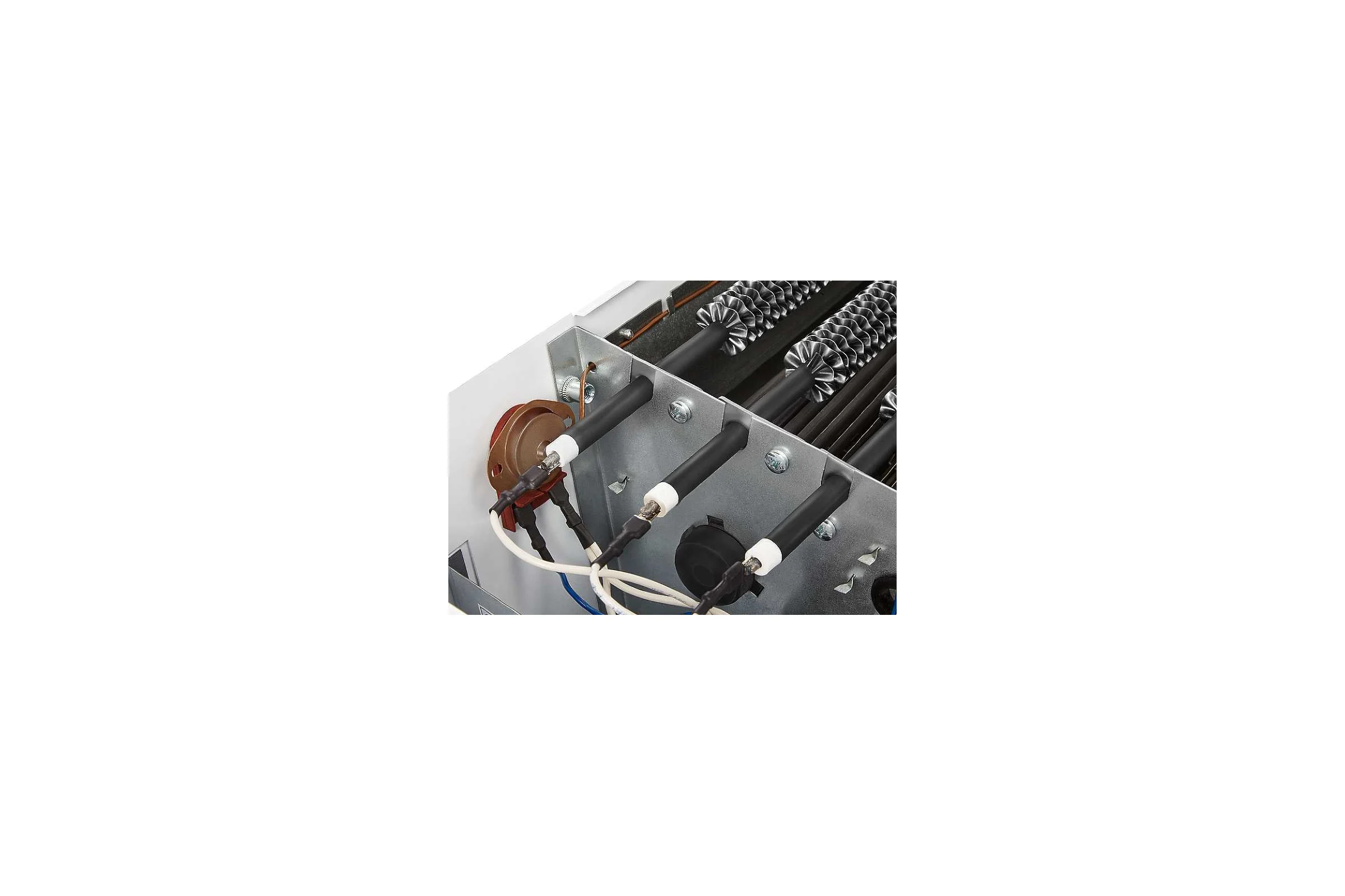 Тепловая завеса Ballu BHC-B10T06-PS НС-1136359