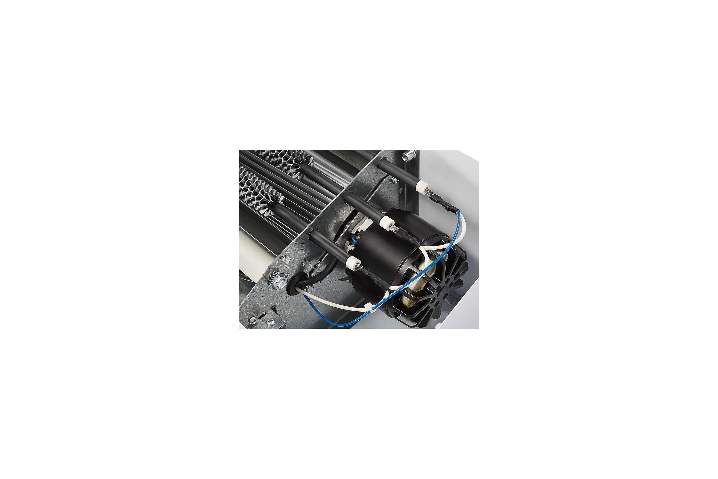 Тепловая завеса Ballu BHC-B10T06-PS НС-1136359