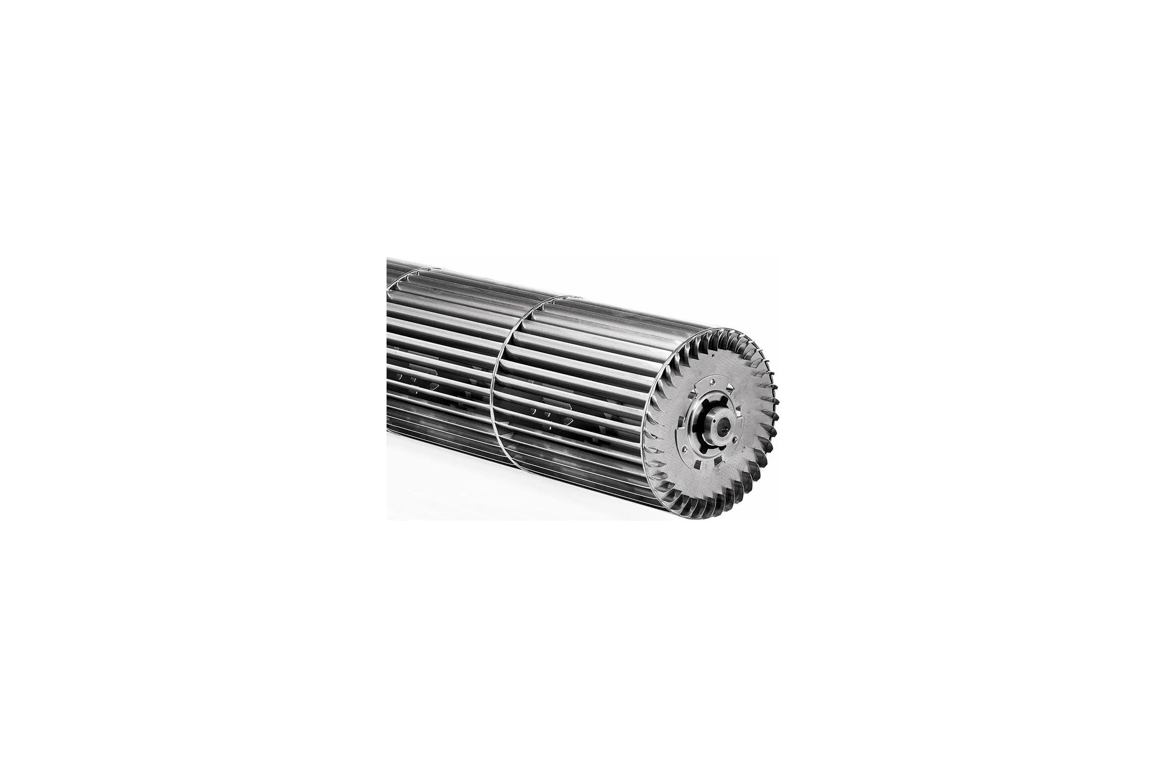 Тепловая завеса Ballu BHC-B10T06-PS НС-1136359