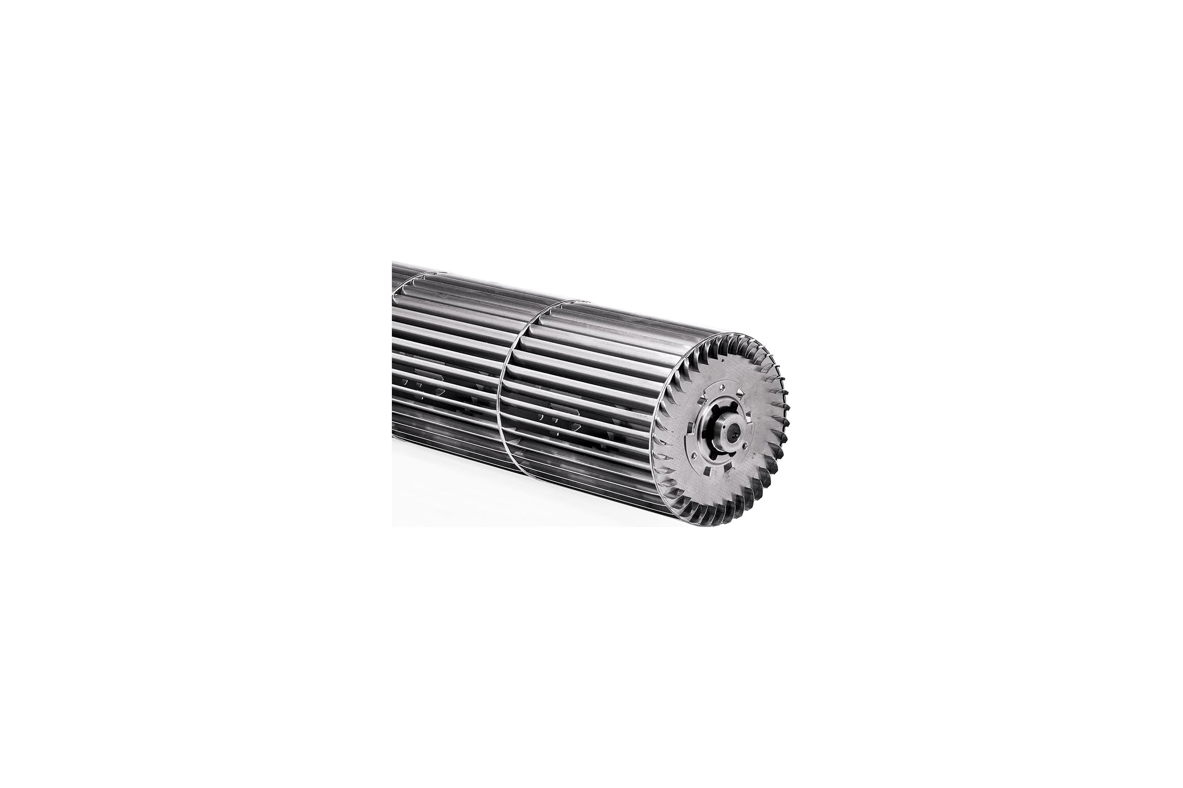 Тепловая завеса Ballu BHC-B15T09-PS НС-1136124