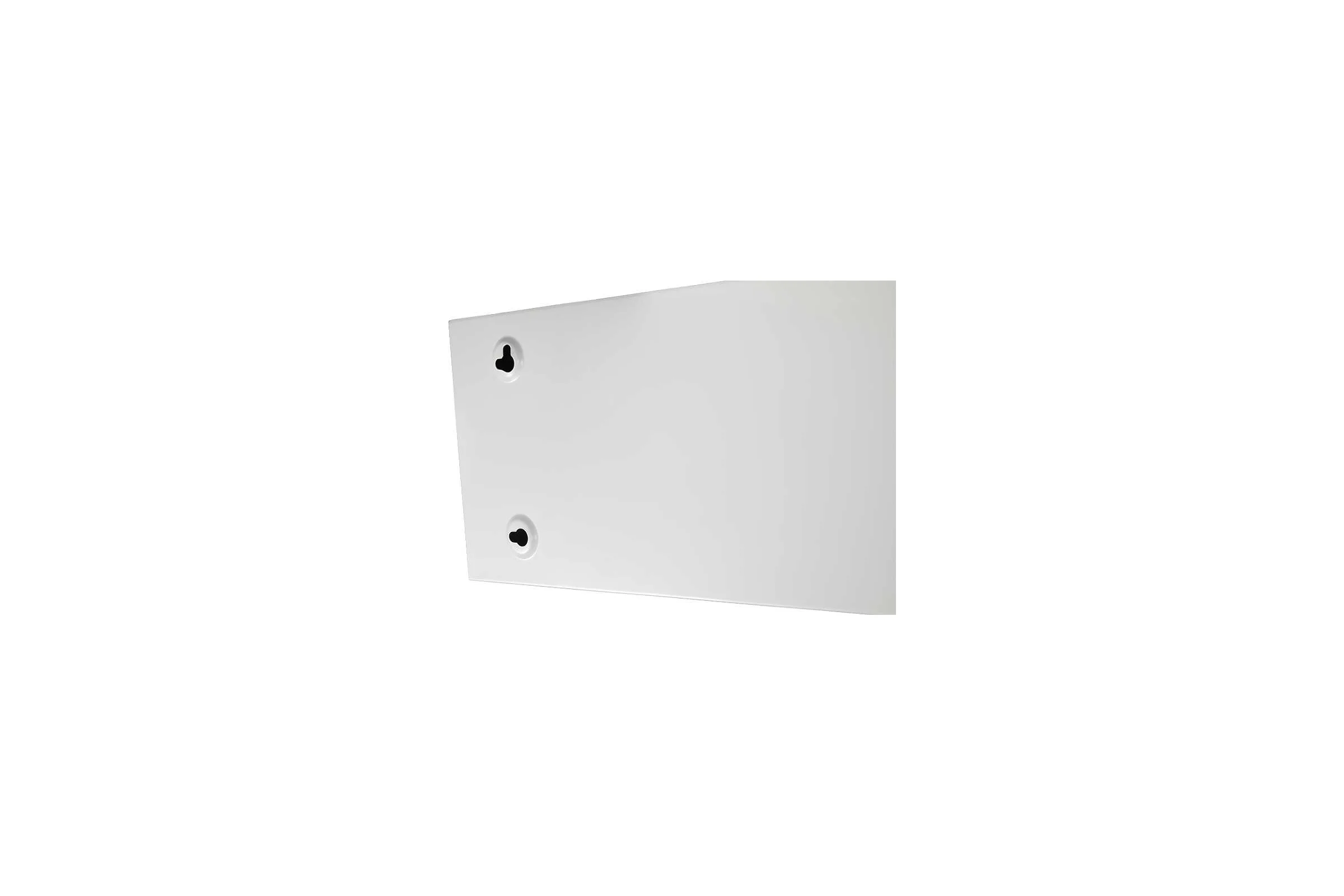 Тепловая завеса Ballu BHC-B15T09-PS НС-1136124