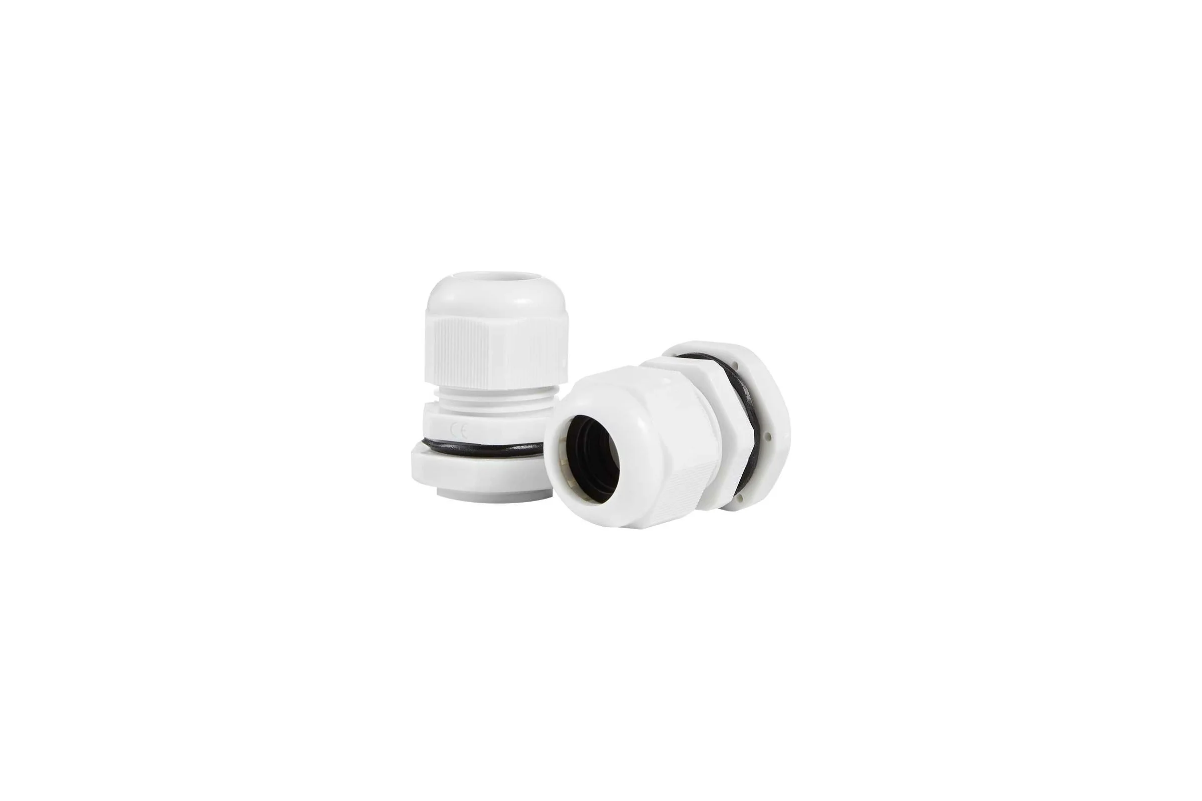 Тепловая завеса Ballu BHC-B15W15-PS