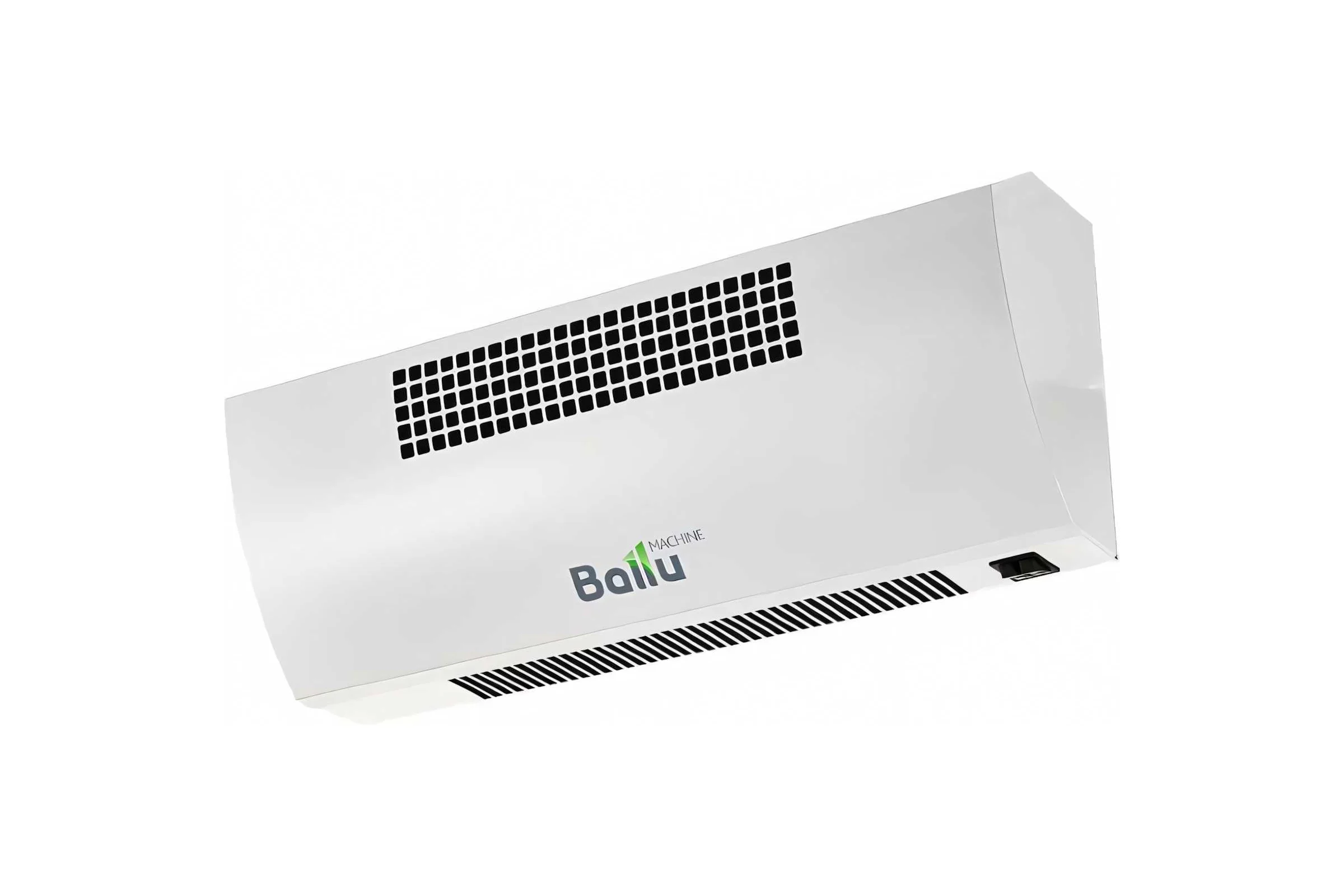 Тепловая завеса Ballu BHC-CE-3L НС-1141188