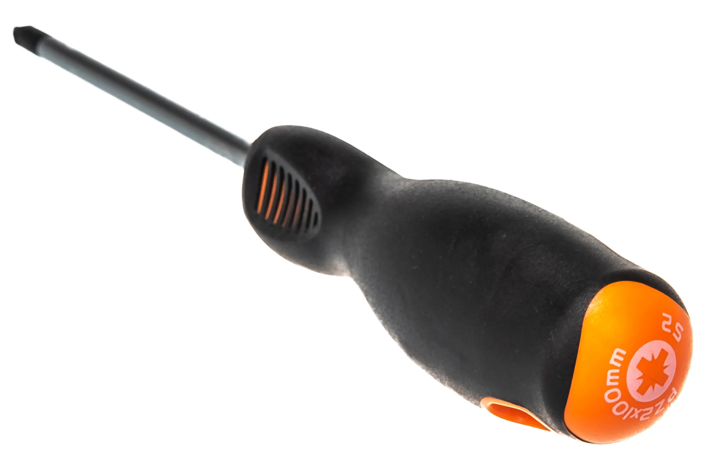Набор отверток, 12 шт. PZ, TX NEO Tools 84-247