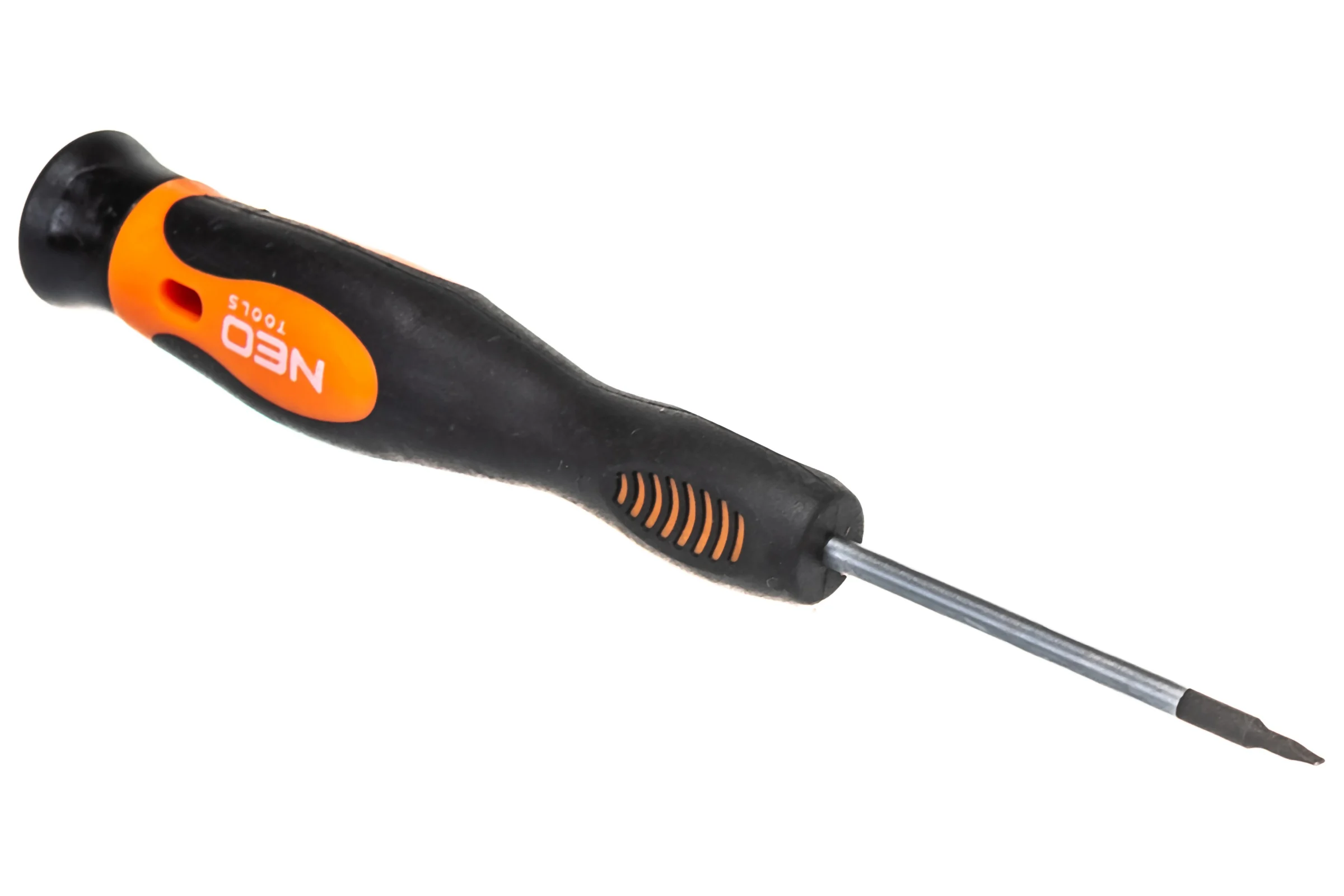 Набор отверток, 12 шт. PZ, TX NEO Tools 84-247