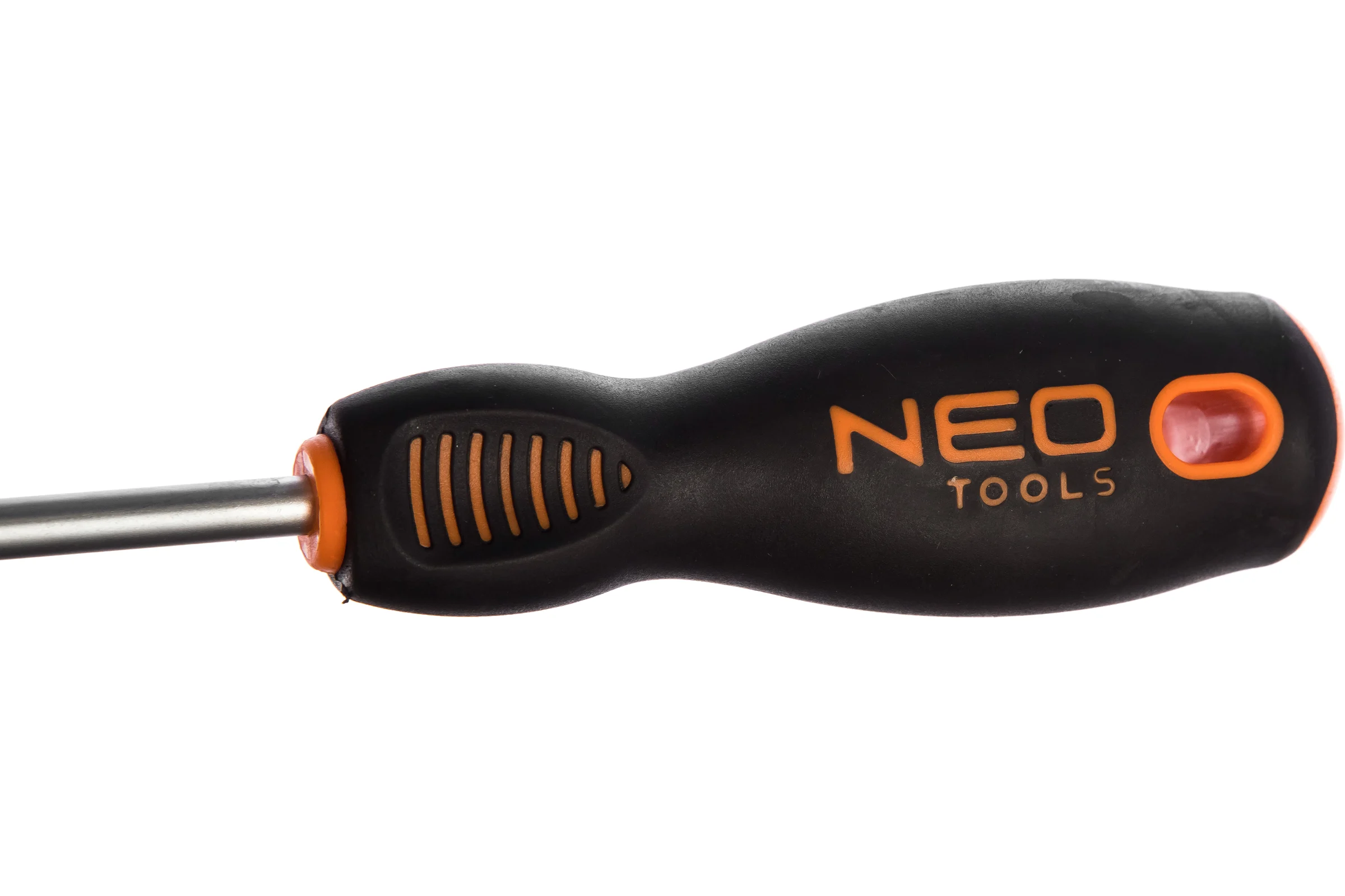 Набор отверток, 7 шт. SL NEO Tools 84-231