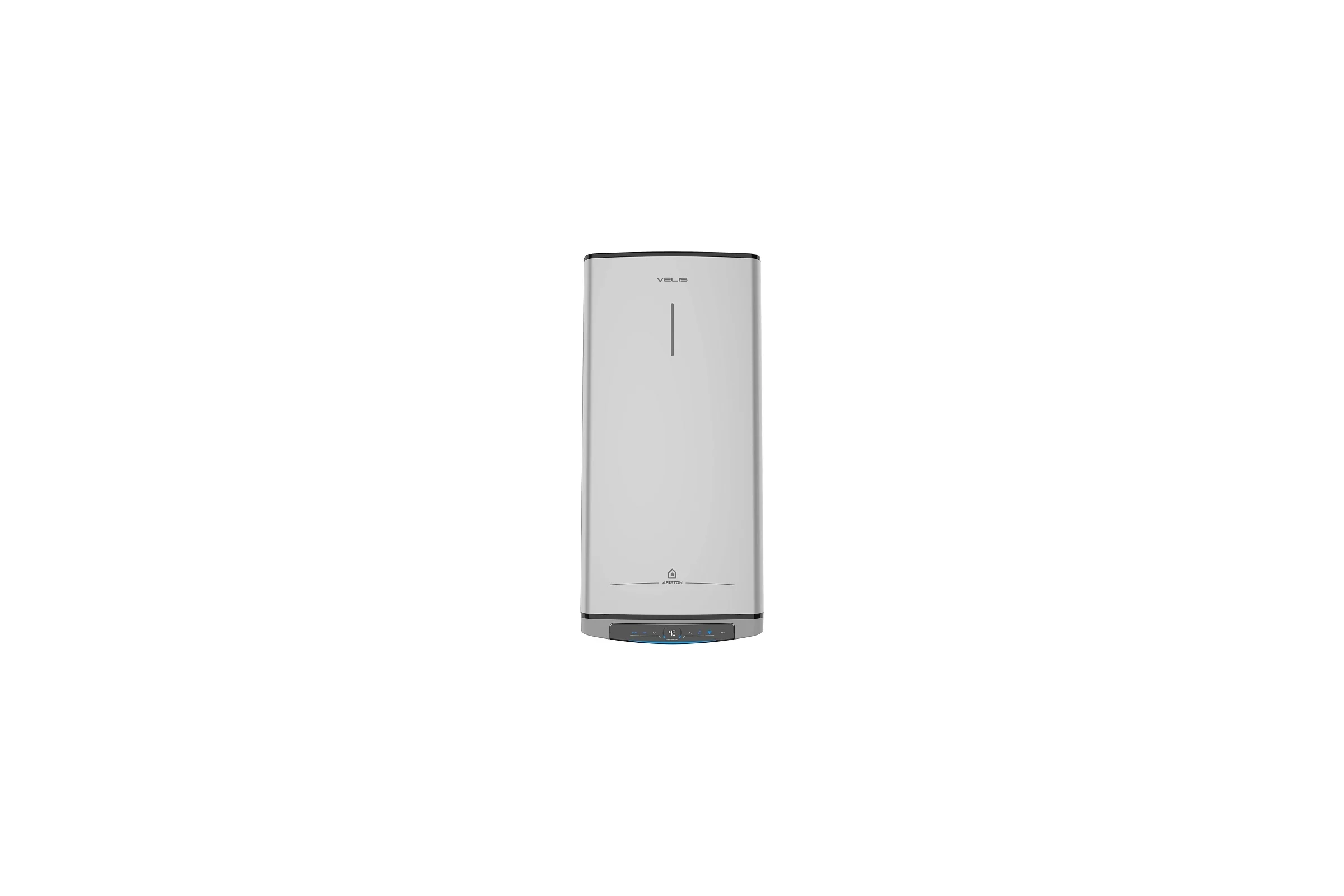 Накопительный водонагреватель Ariston velis lux abse dry wifi 100 3700717