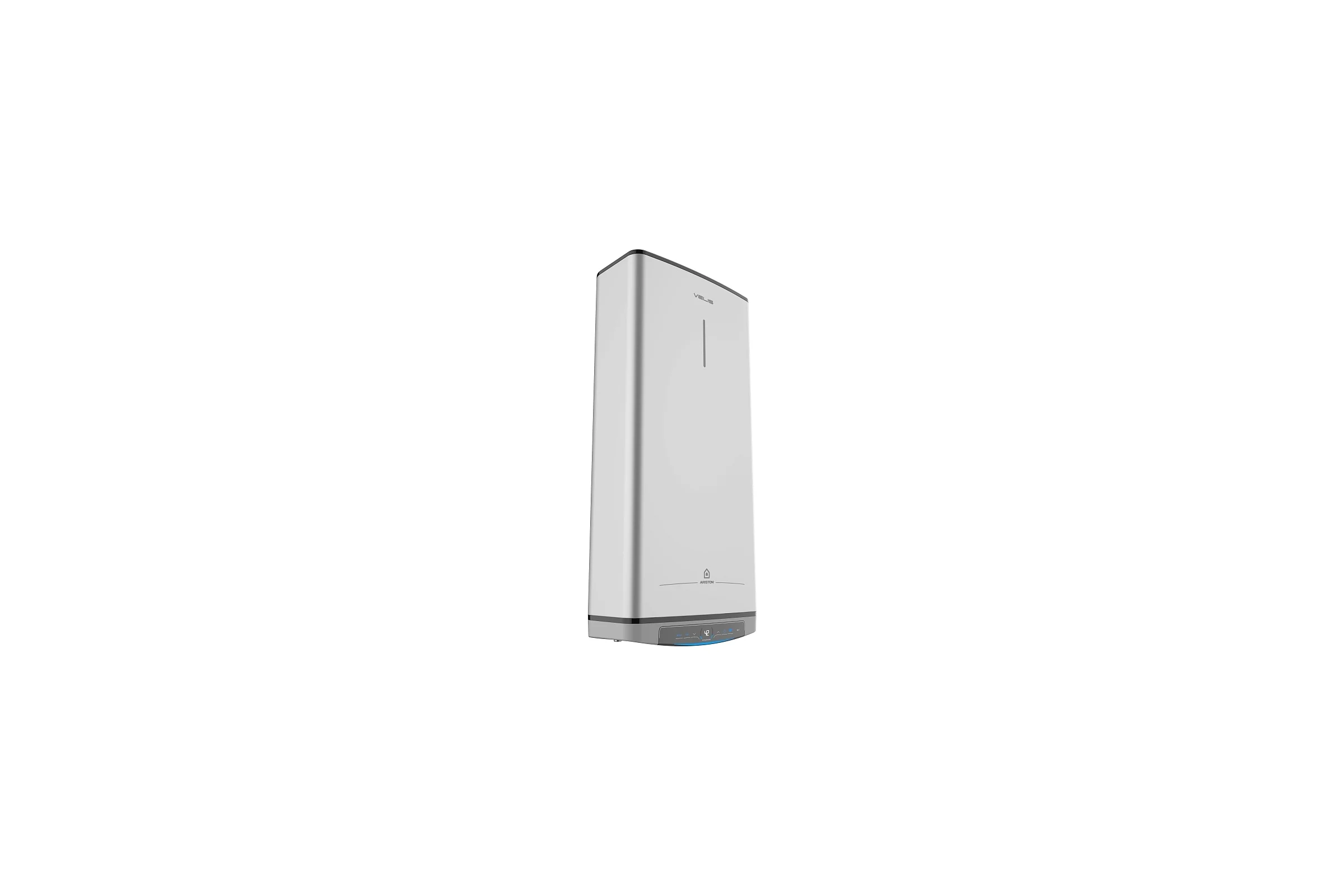 Накопительный водонагреватель Ariston velis lux abse dry wifi 100 3700717