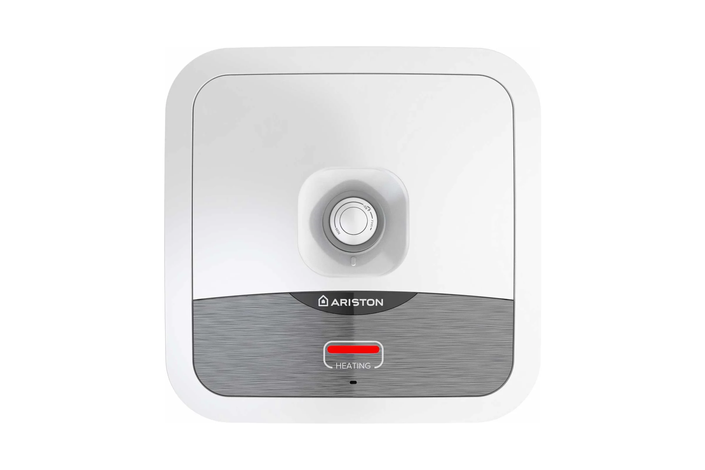 Накопительный водонагреватель Ariston abs andris2 r 10 u 3180768