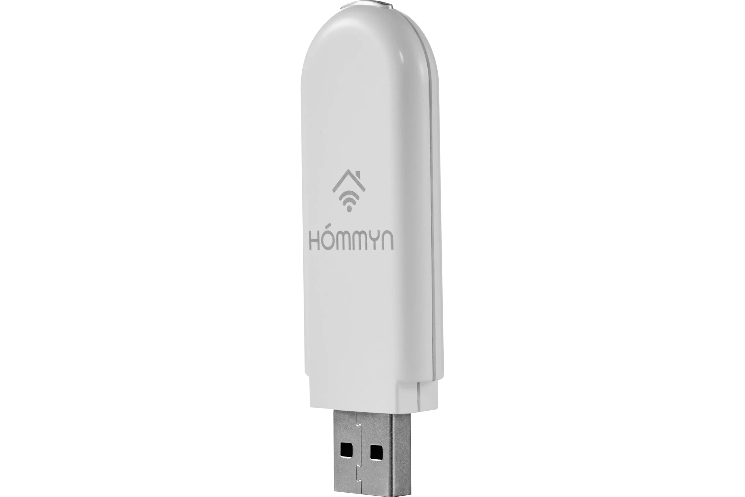 Съемный управляющий модуль HOMMYN HDN/WFN-02-01  НС-1416708