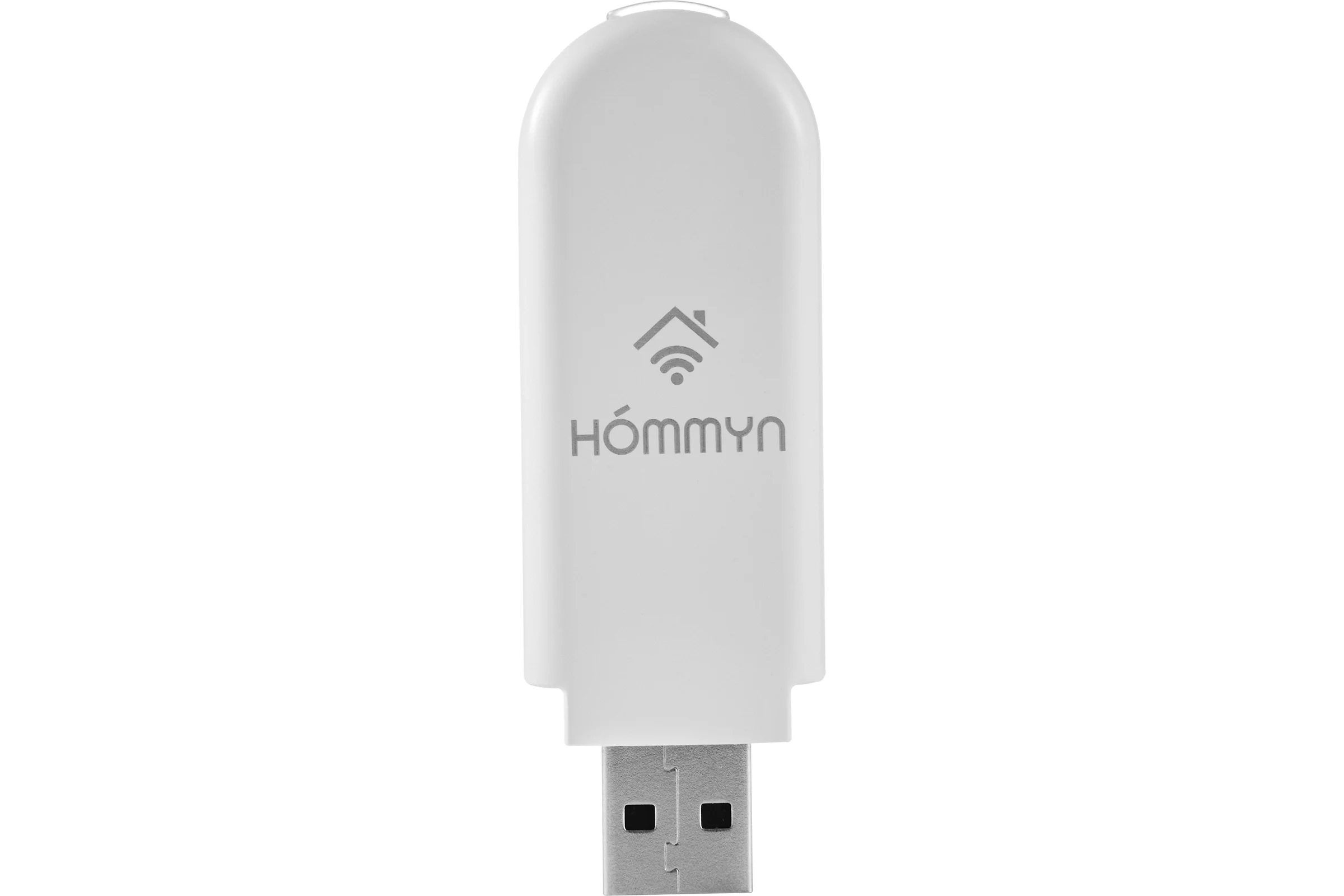 Съемный управляющий модуль HOMMYN HDN/WFN-02-01  НС-1416708