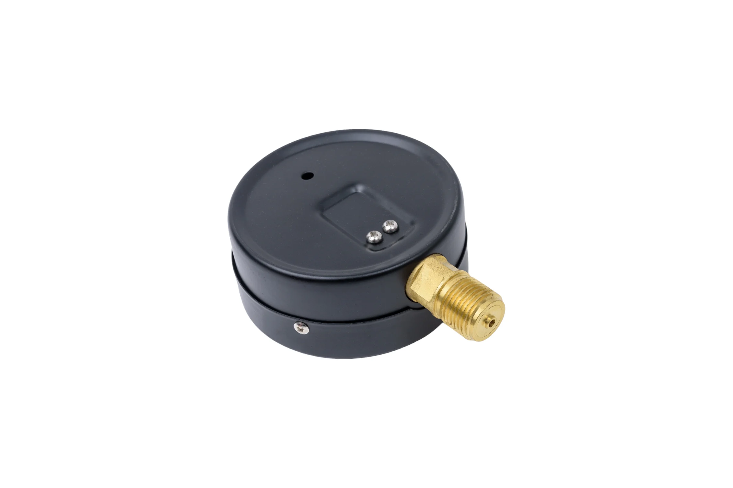 Манометр ДМ 1 Т2 100 Р (0-4) бар, кл.1.5, G1/2" BD 1151100017