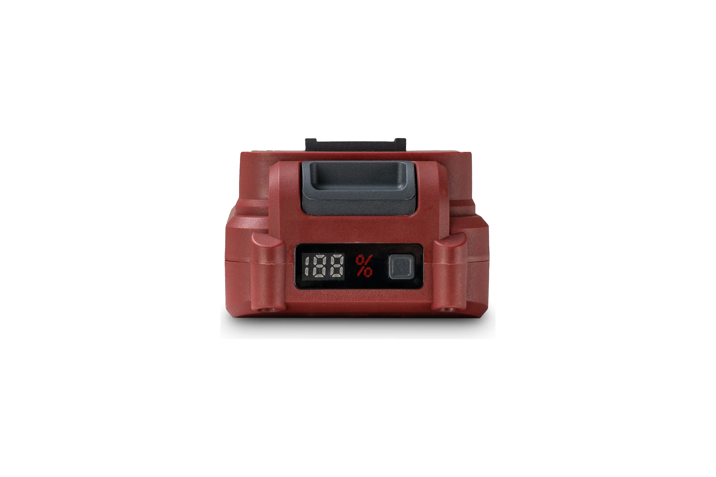 Аккумулятор XA220 КОМФОРТ 20В, 2Ач Мобил К MBK0027804