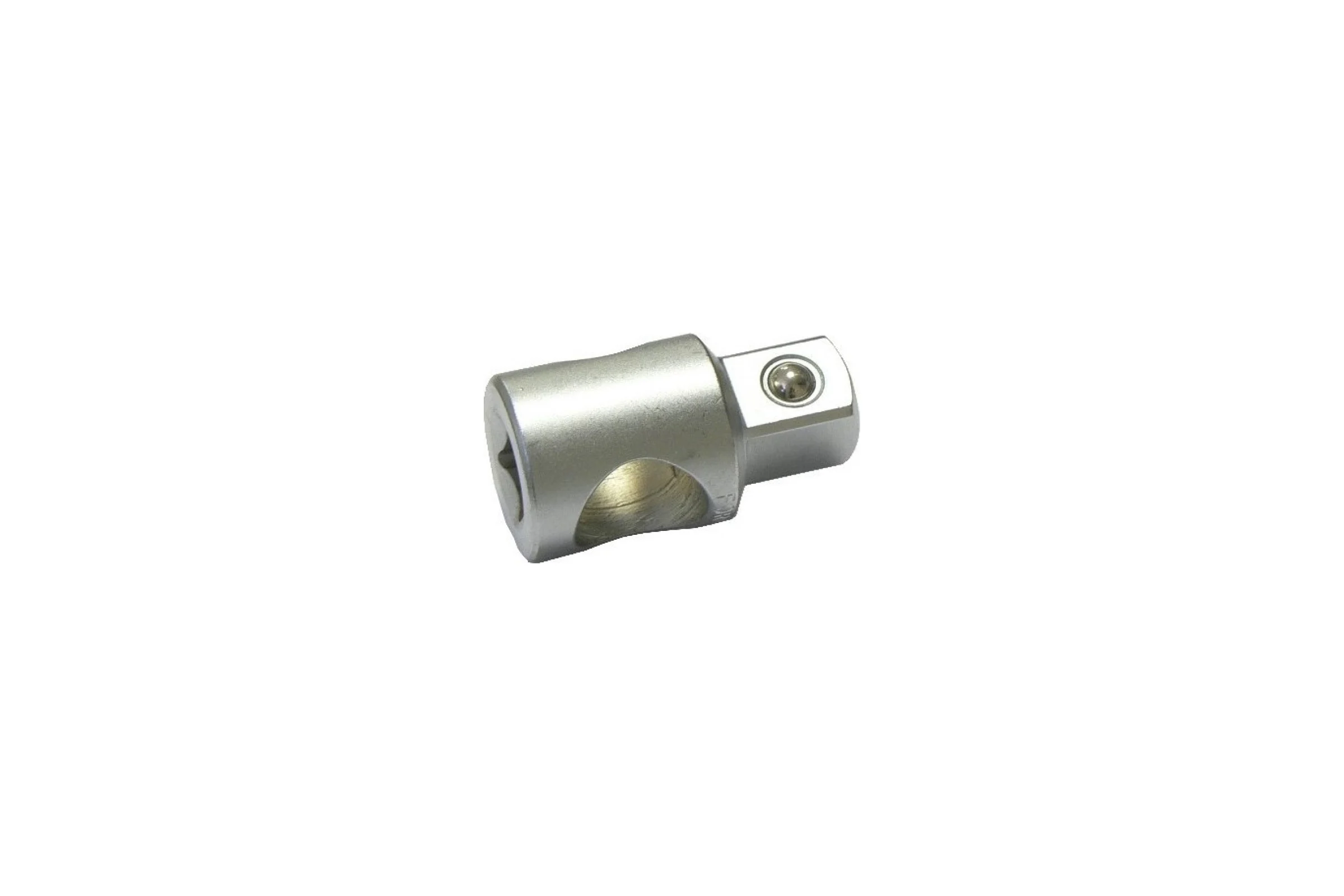 Адаптер Forsage 3/8" F x1/2" M F-80634(47952)