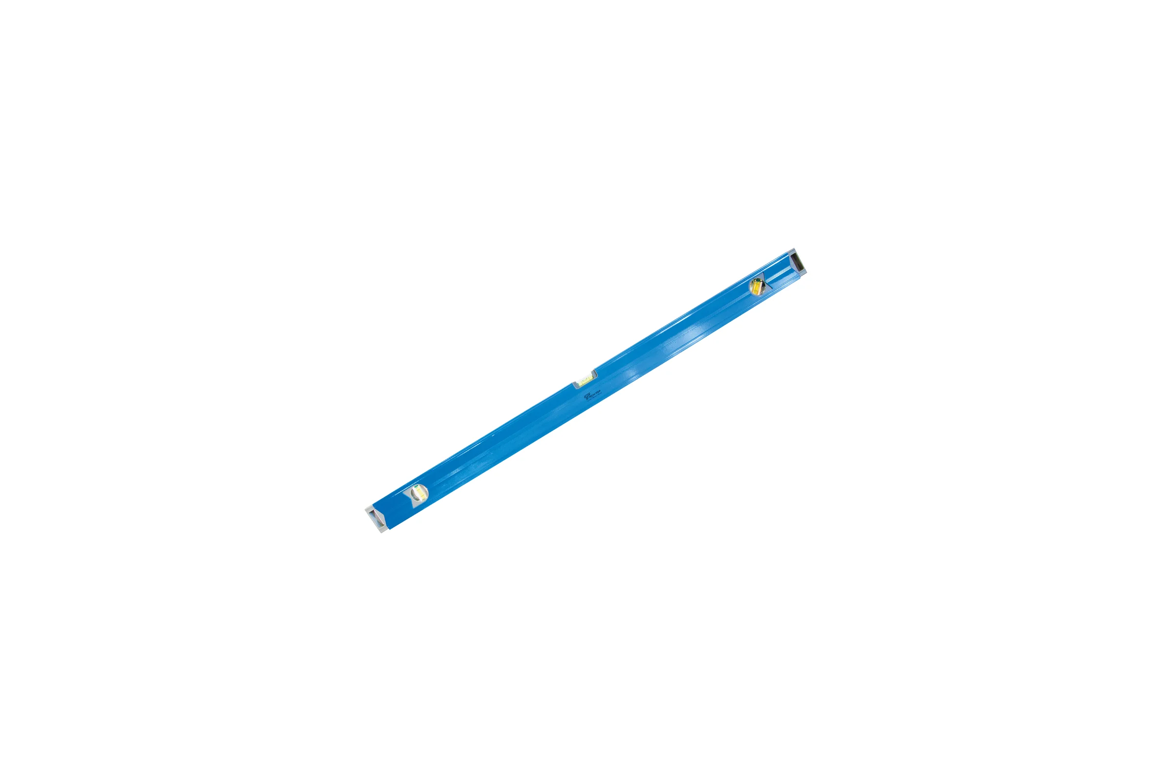 Магнитный уровень с перископом TECH-TOP PROLEVEL 2000 мм 114-2000 54882