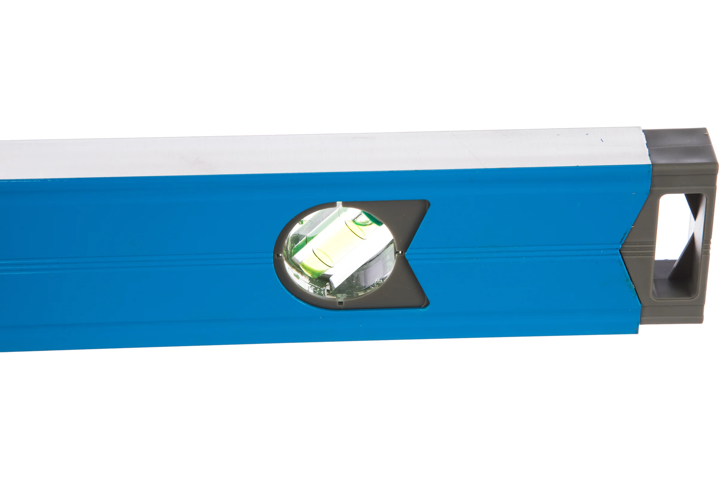 Магнитный уровень с перископом TECH-TOP PROLEVEL 600 мм 114-0600 54878