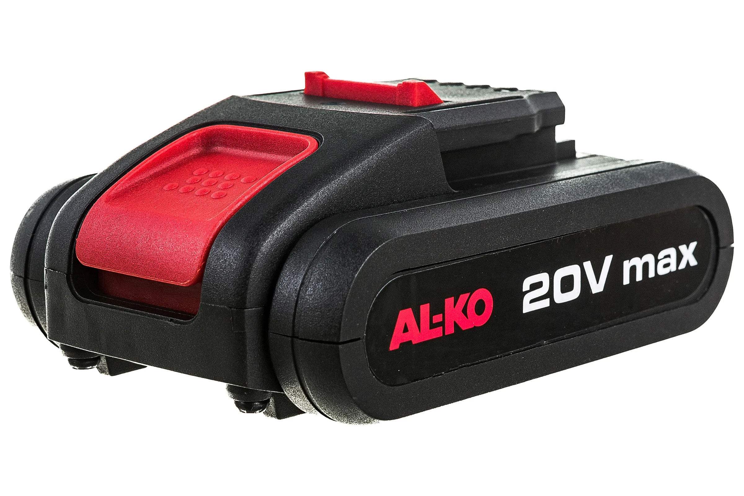 Аккумулятор B50 Li AL-KO 113559