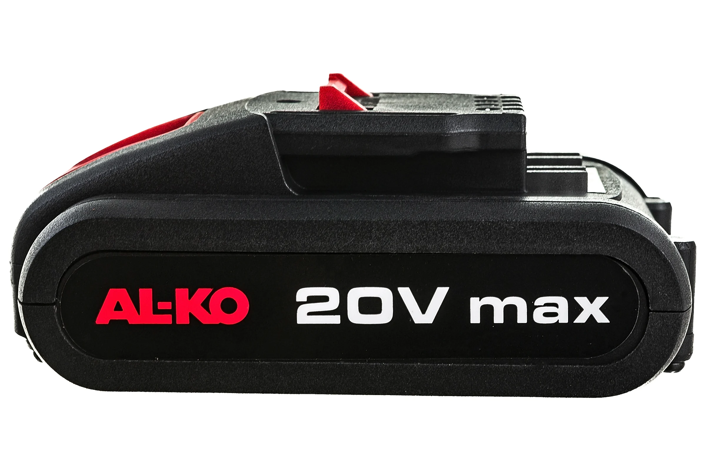 Аккумулятор B50 Li AL-KO 113559