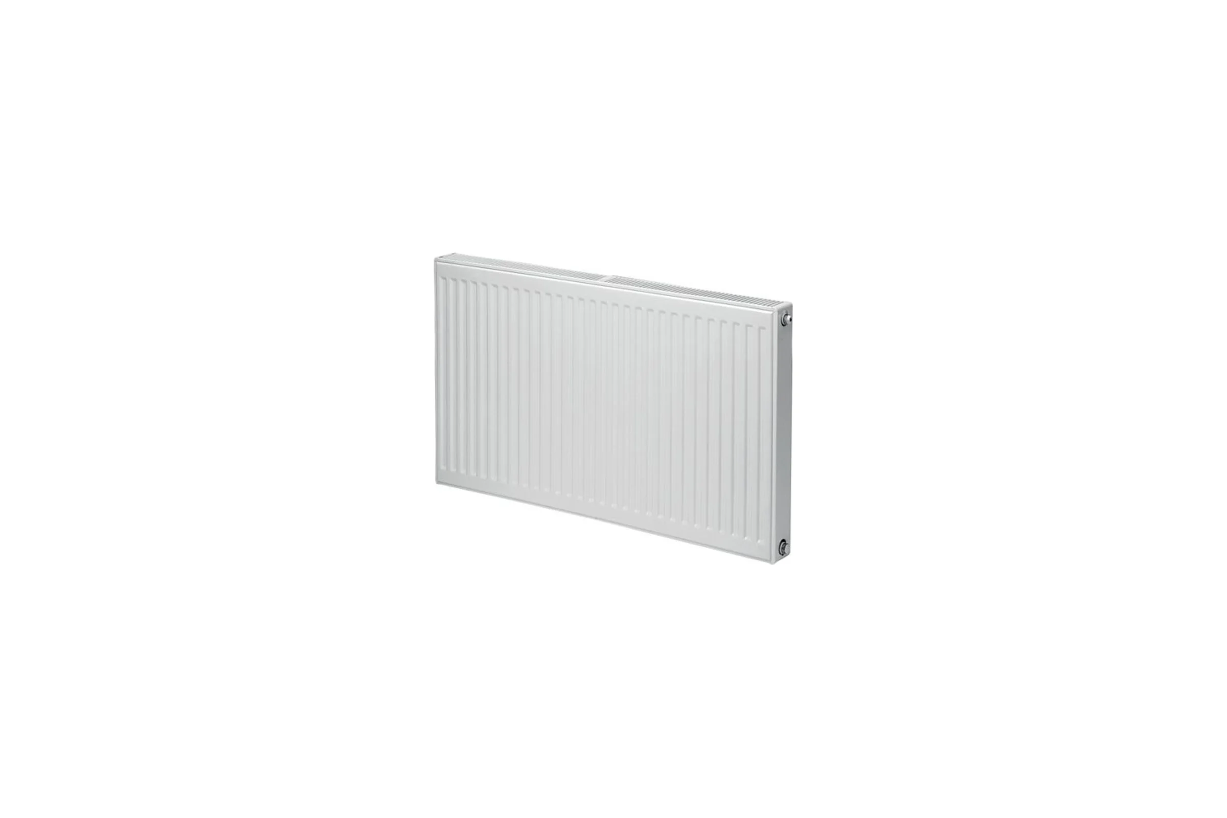 Стальной радиатор GEKON compact c 11-500-0600