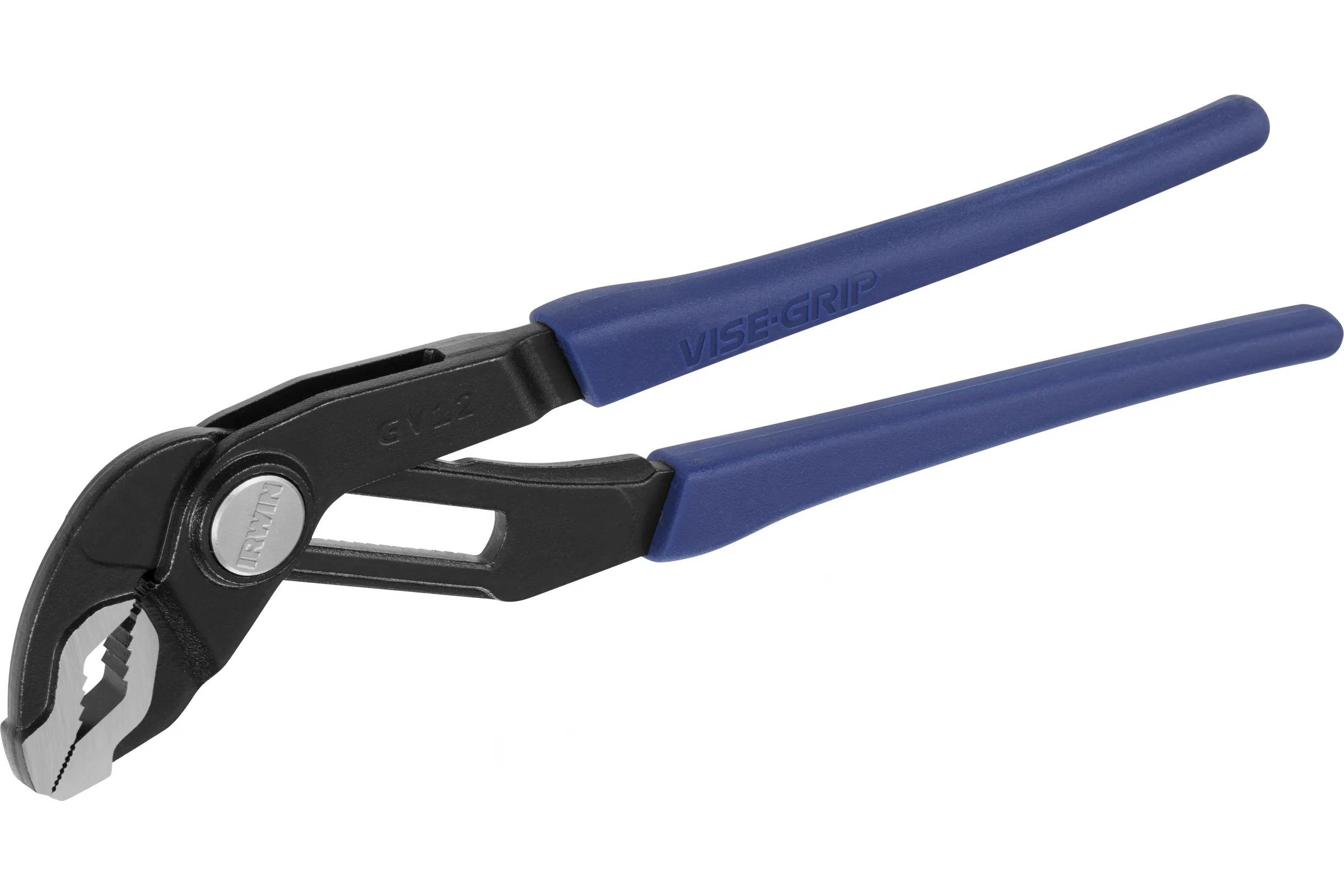 Сантехнические переставные пассатижи 12", 300мм Irwin GL TH 10507633