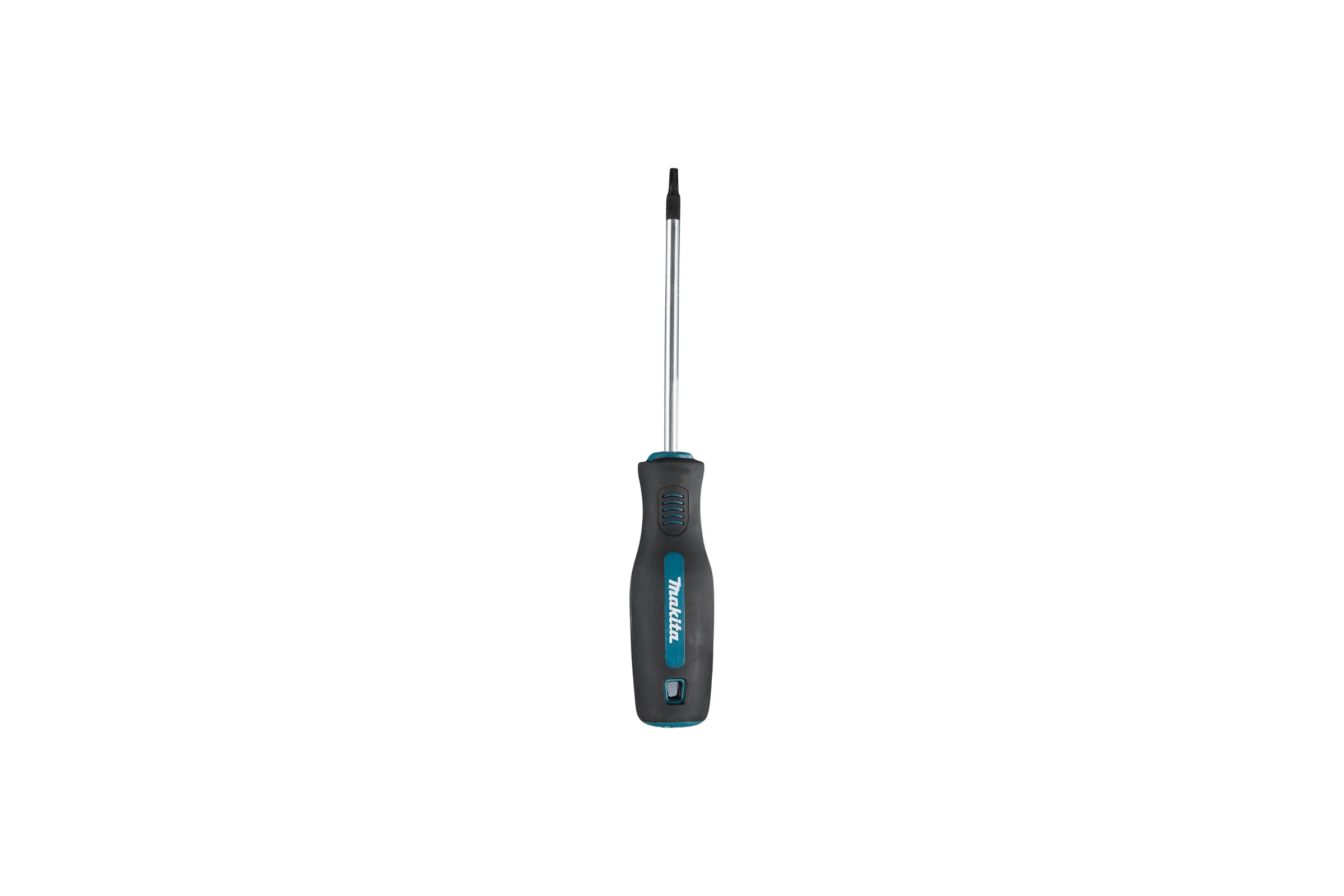 Отверка Makita T15, длина стержня 100 мм E-13421
