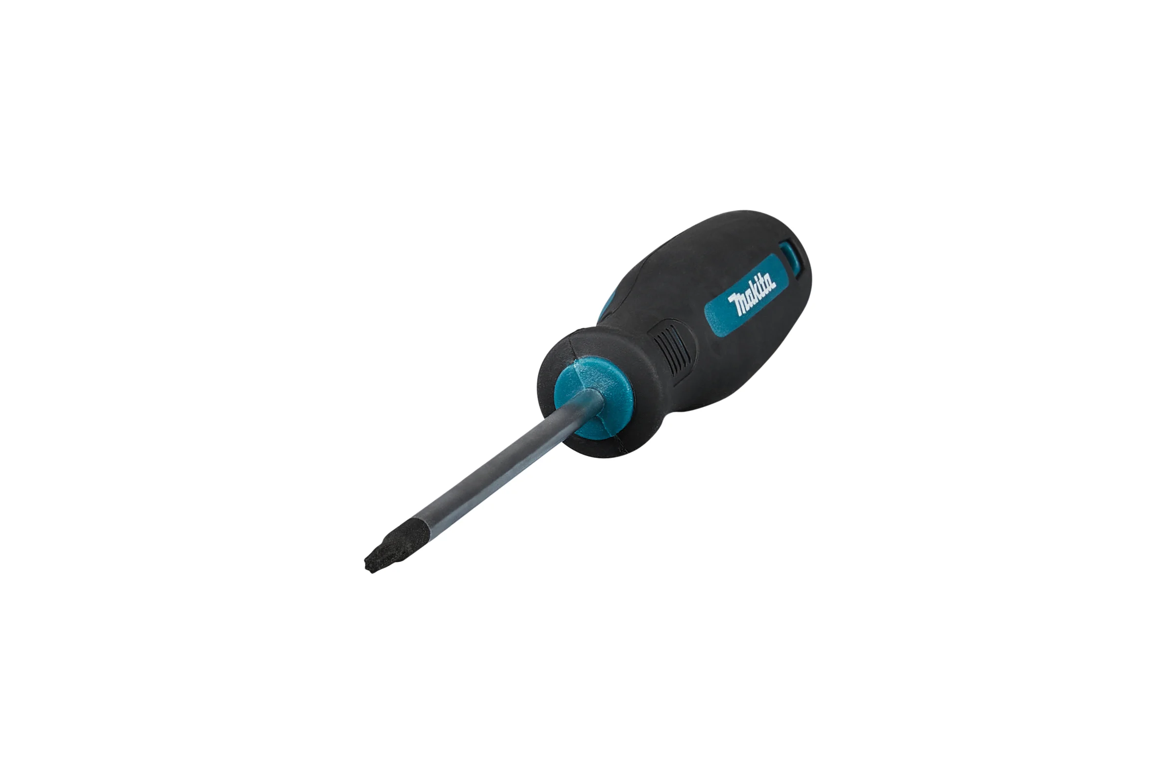 Отверка Makita T15, длина стержня 100 мм E-13421