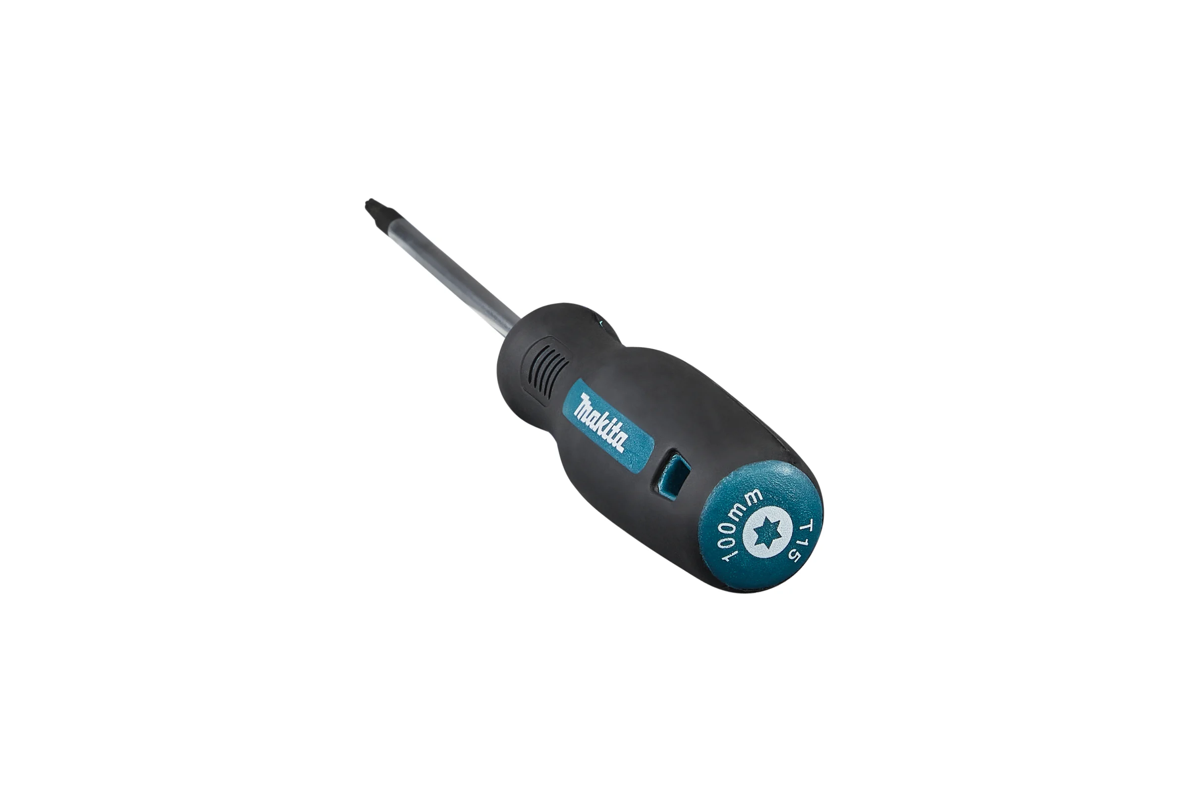 Отверка Makita T15, длина стержня 100 мм E-13421