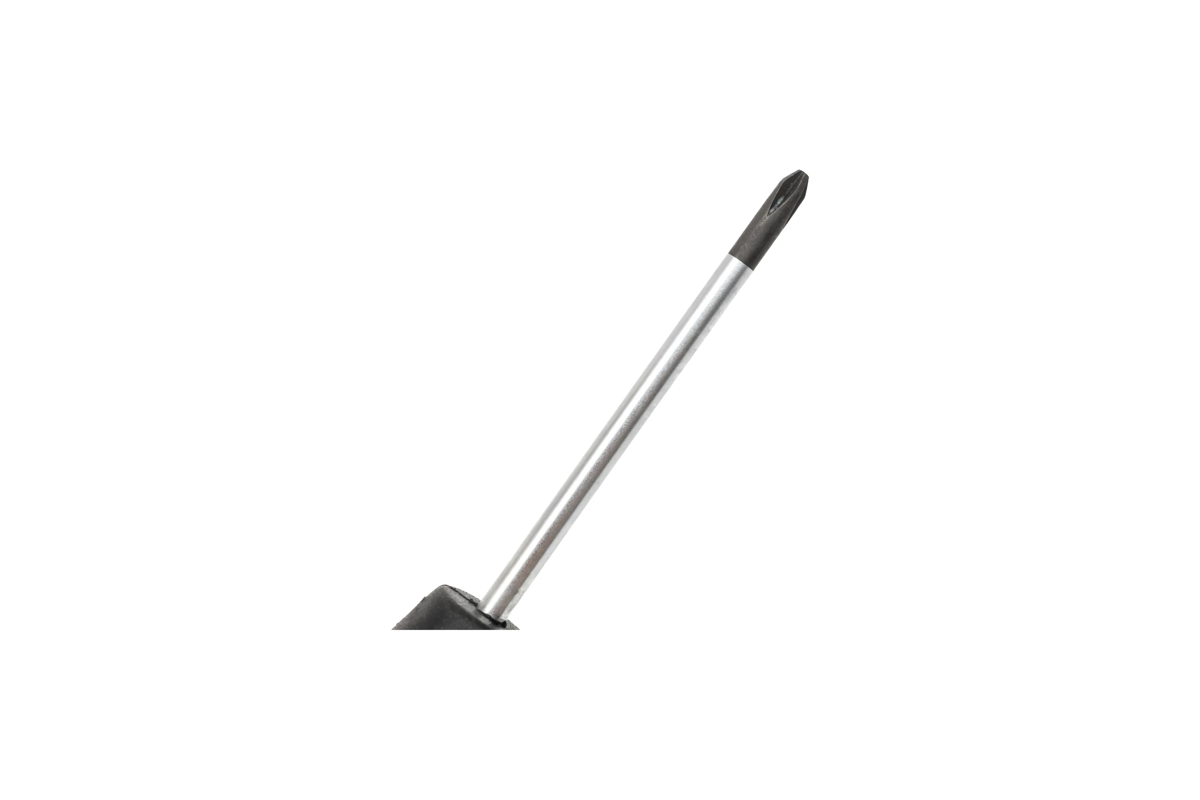 Прецизионная крестовая отвертка NEO Tools PH1x50 мм, S2 04-117