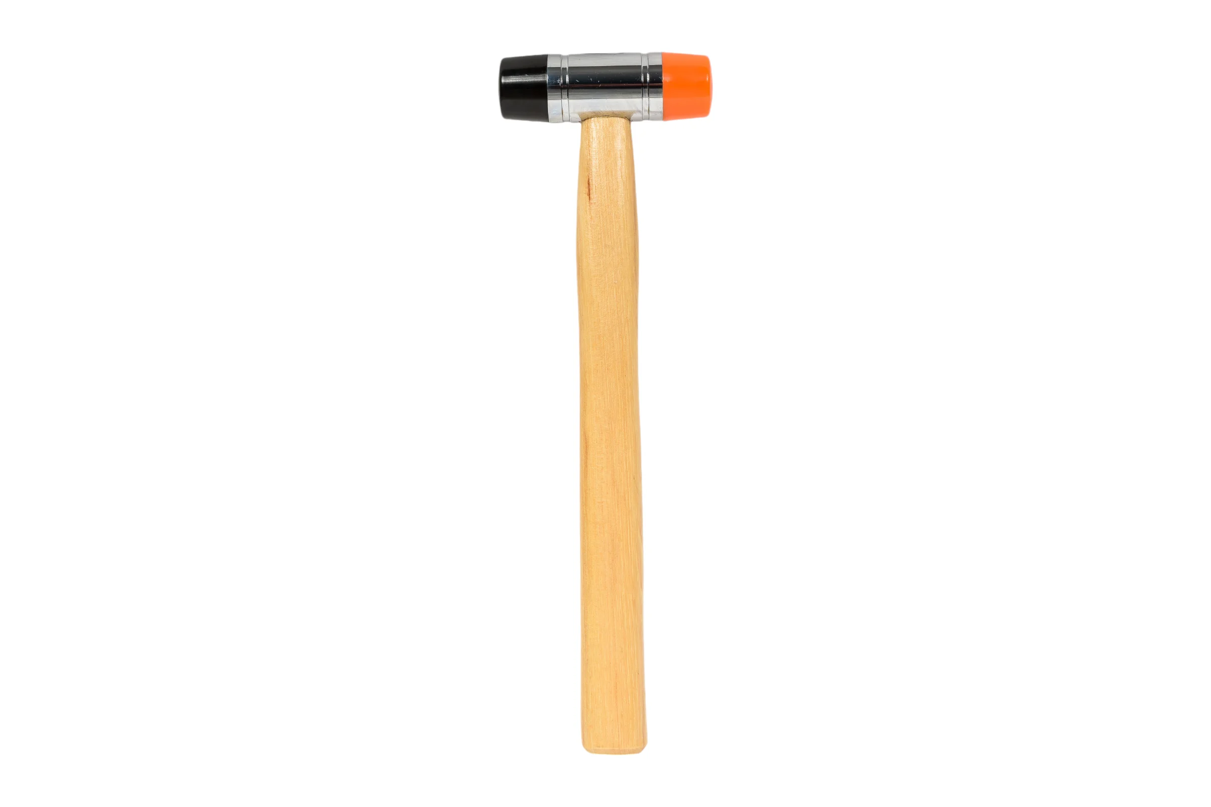 Молоток жестянщика NEO Tools 250 г, 28 мм 11-621