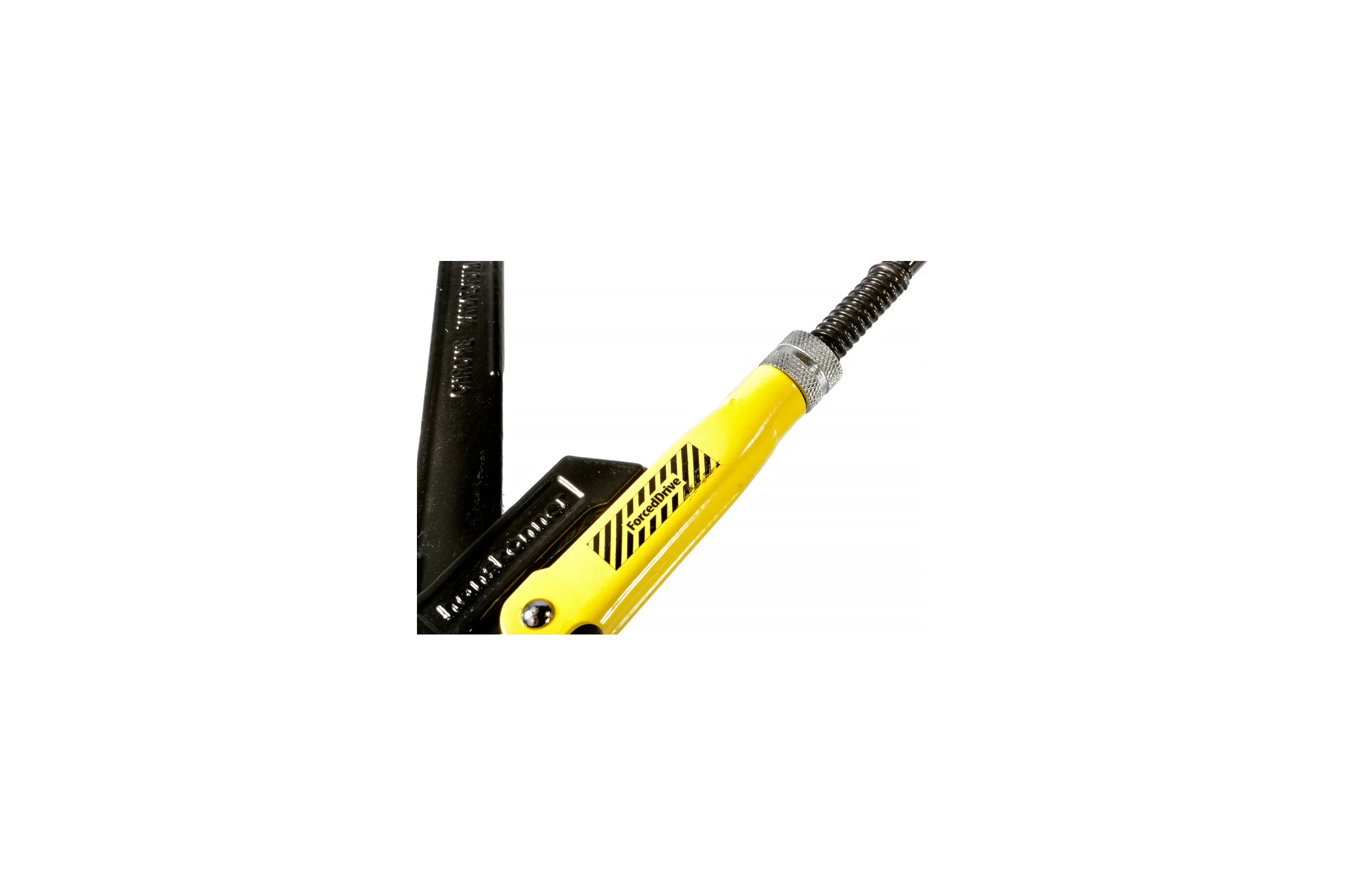 Трубный ключ Hanskonner HK1045-04-P1
