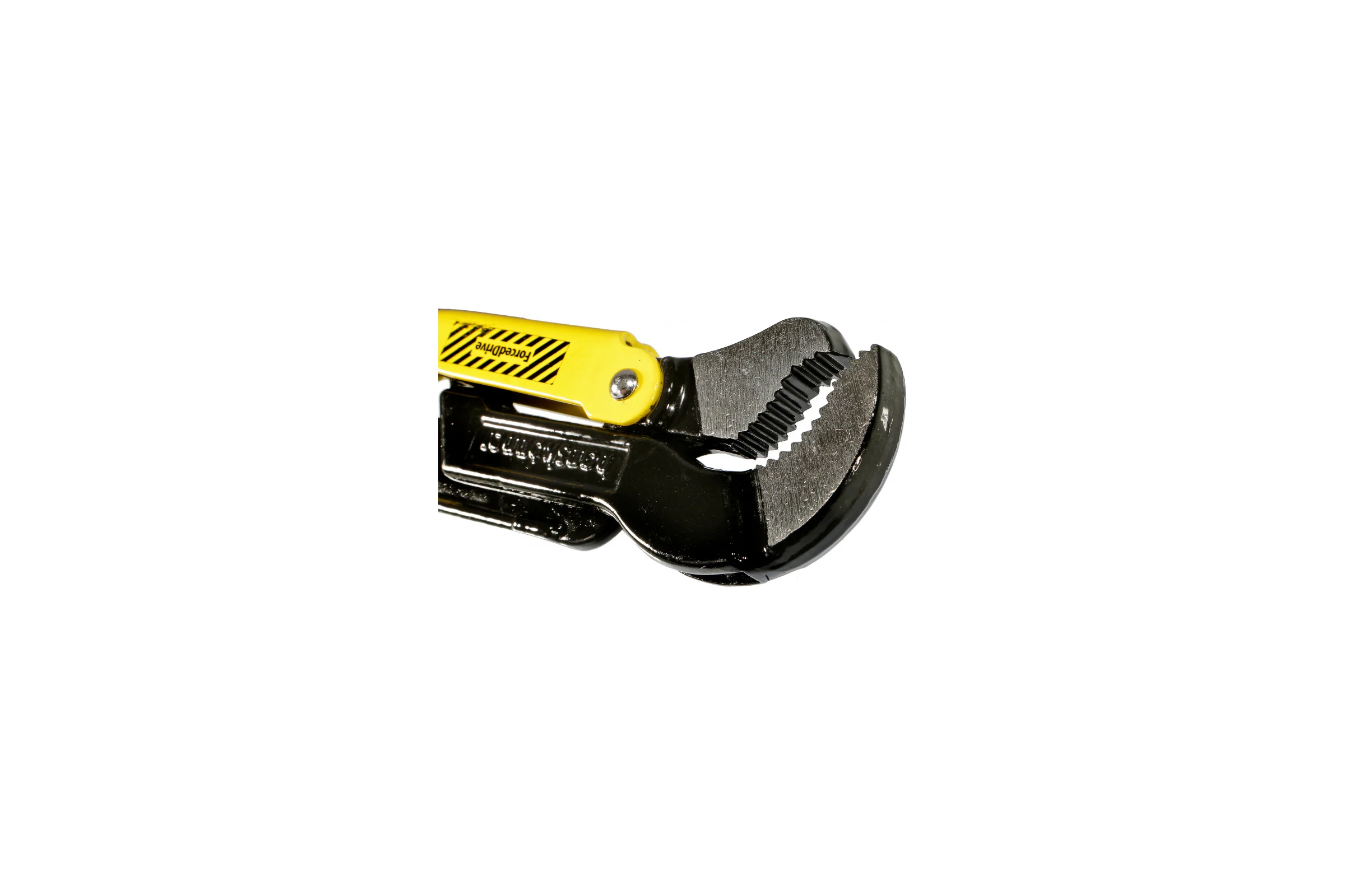 Трубный ключ Hanskonner HK1045-04-P1
